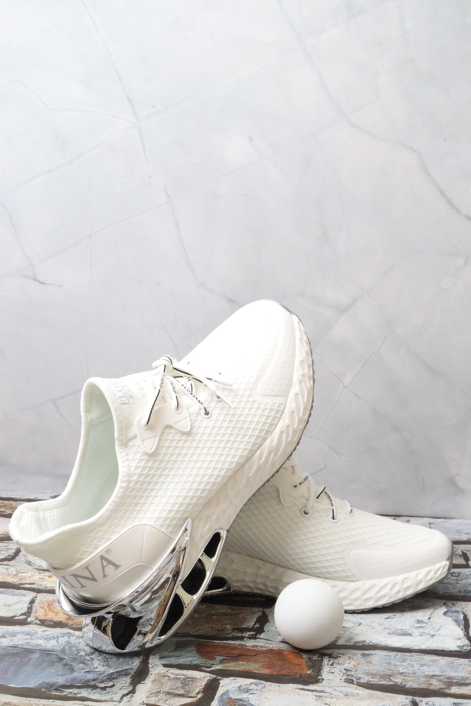 Sneakers 158535