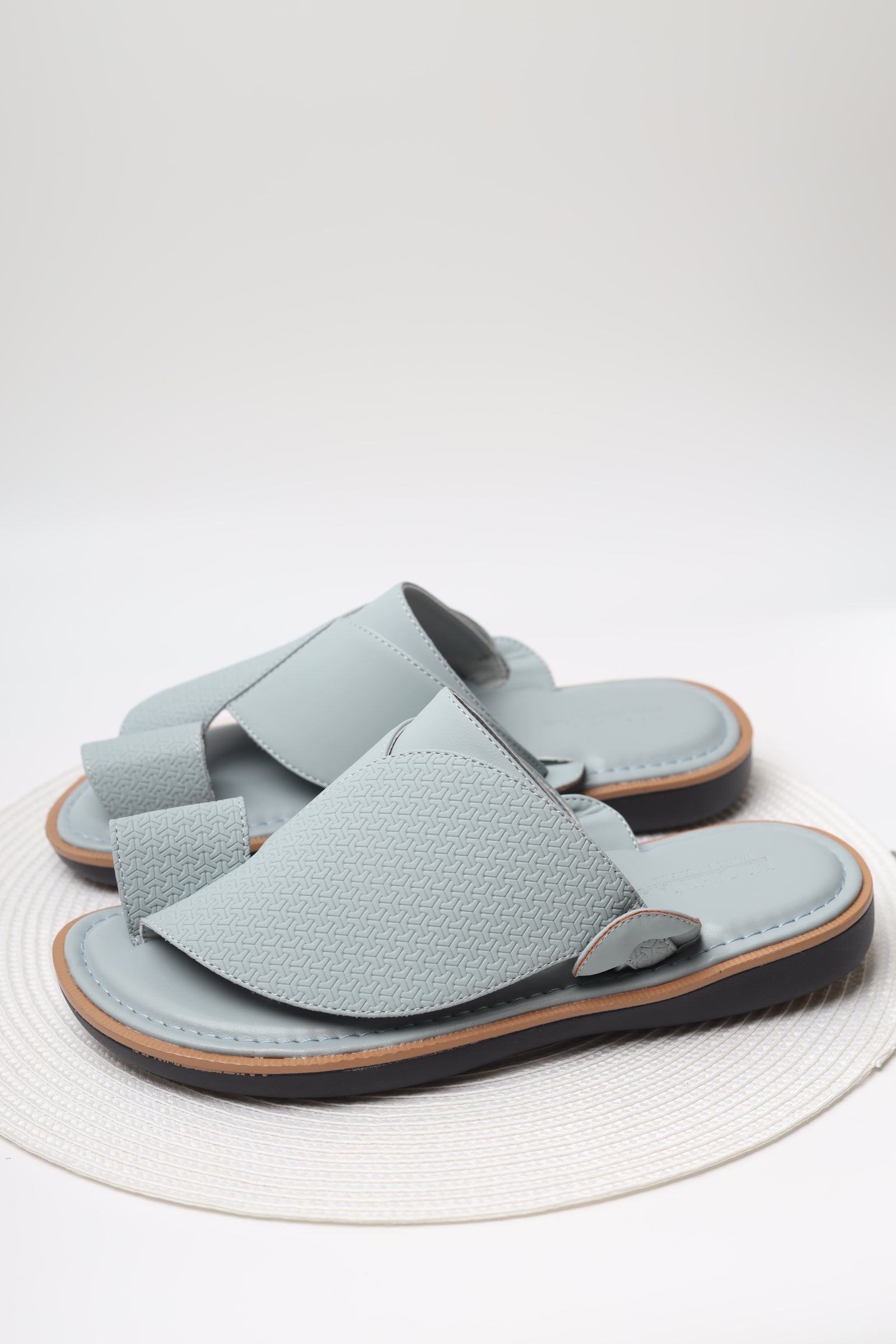 Men's oriental 55372
