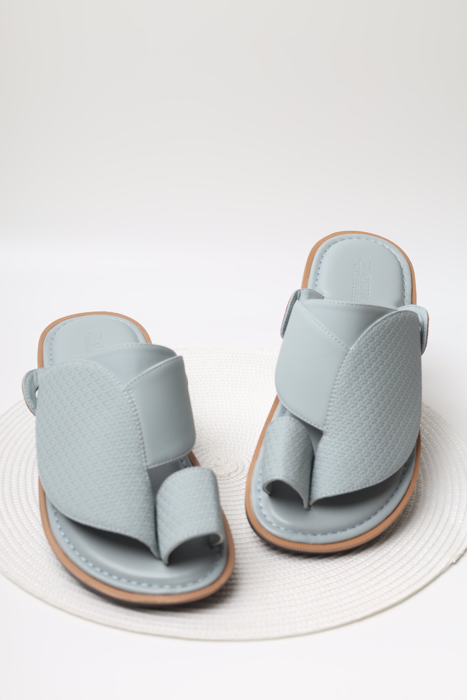 Men's oriental 55372