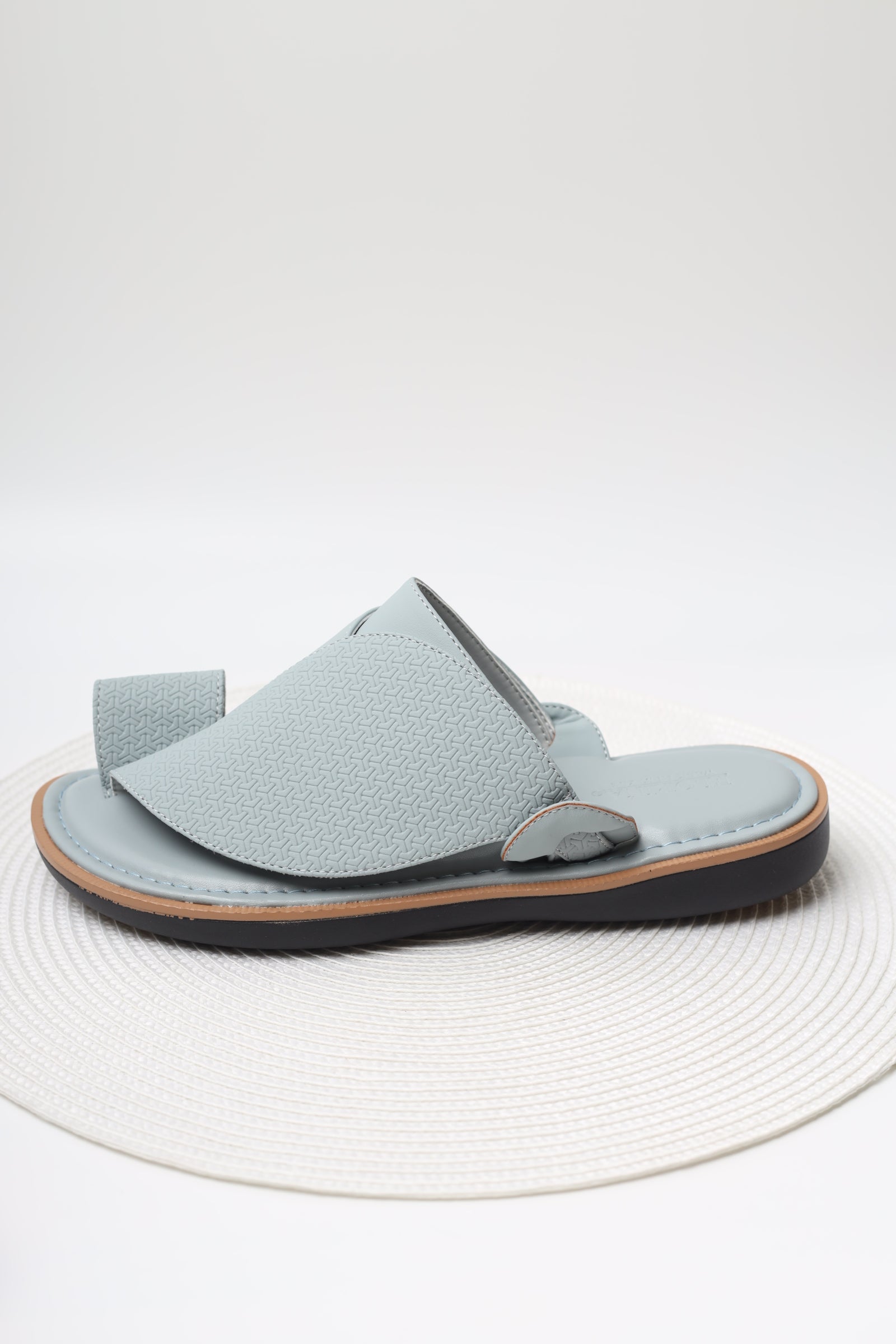 Men's oriental 55372
