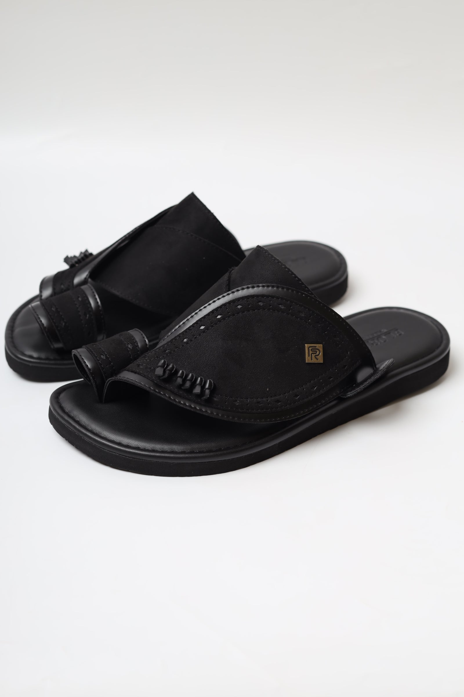 Men's oriental 51384