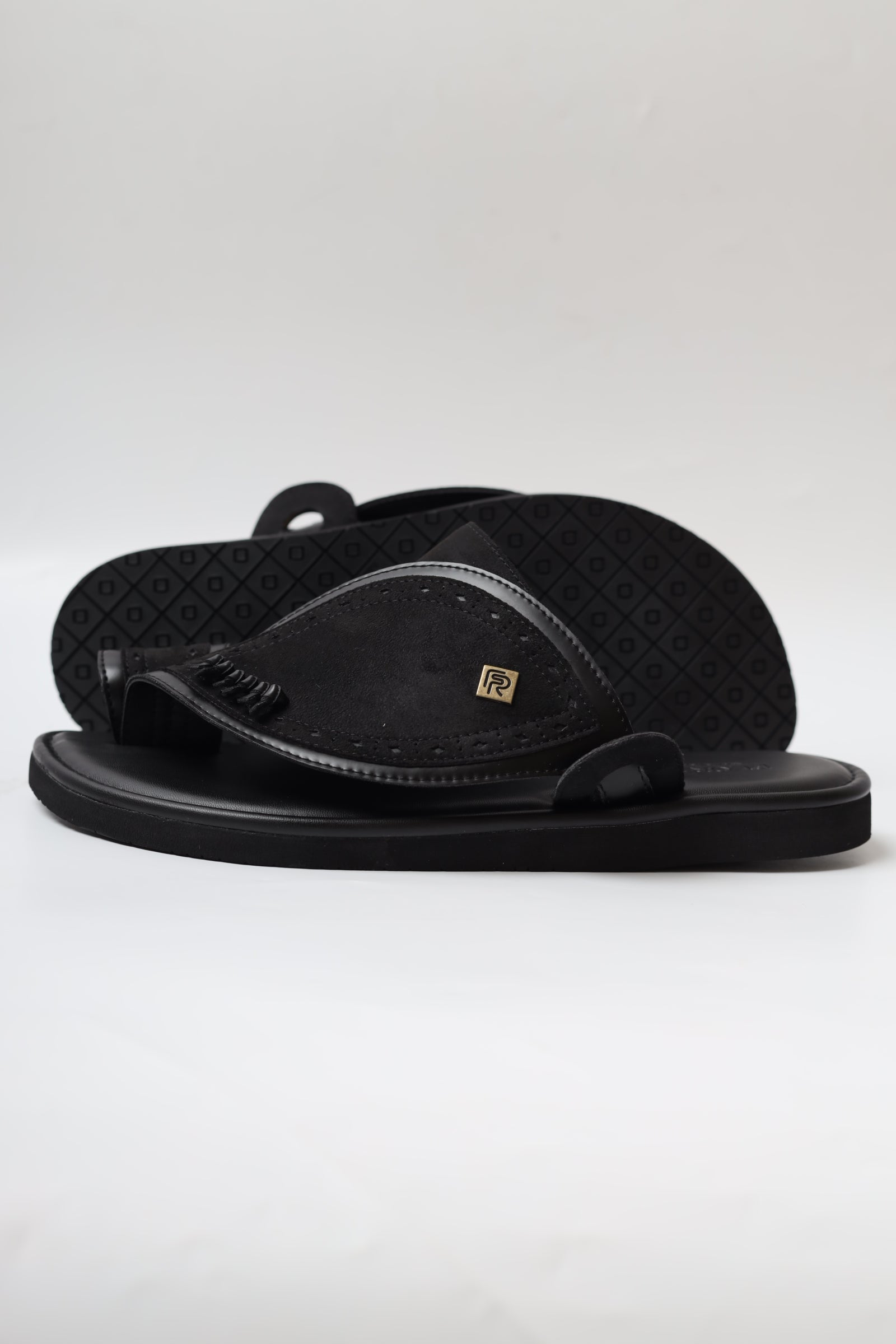 Men's oriental 51384