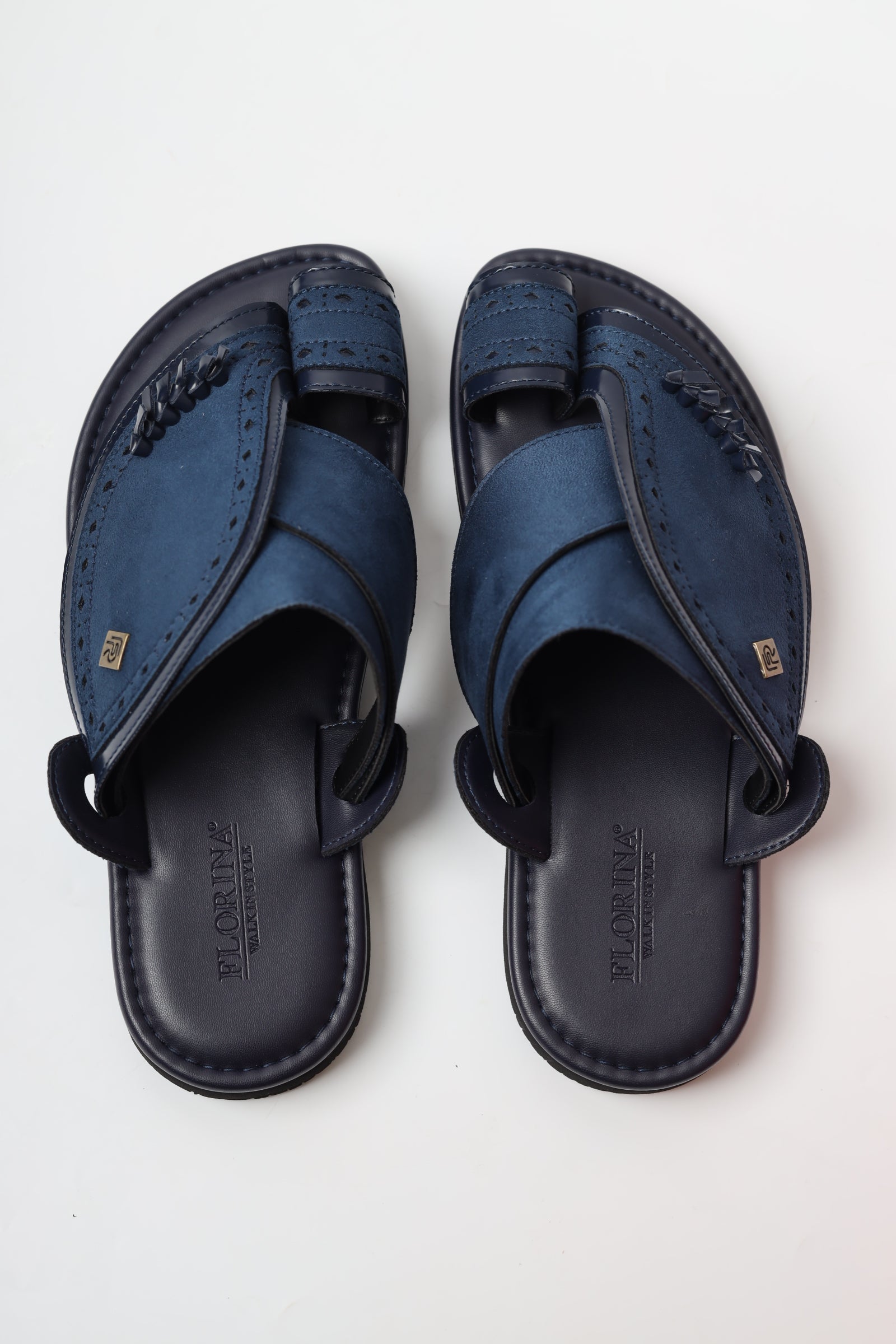 Men's oriental 51384