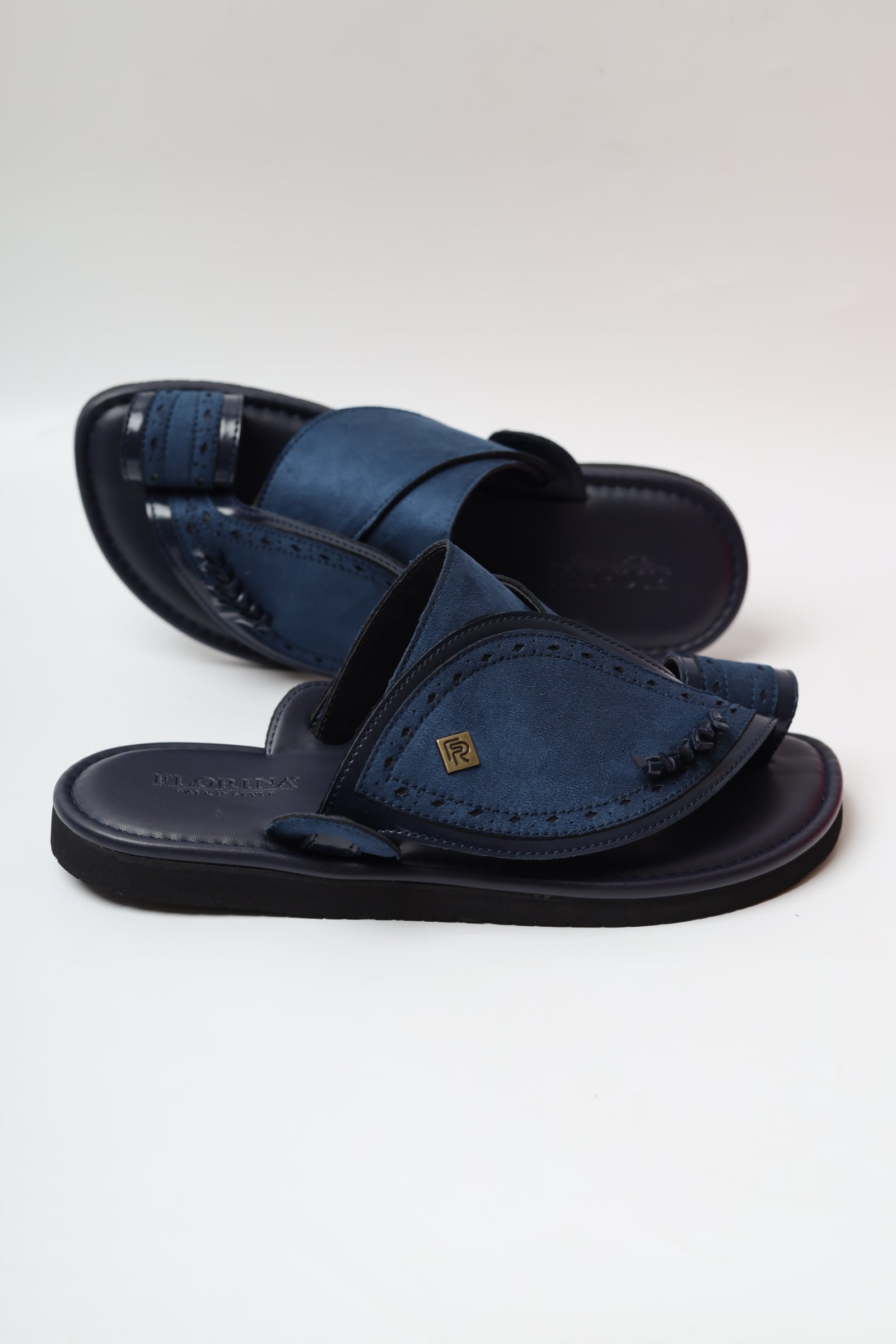 Men's oriental 51384