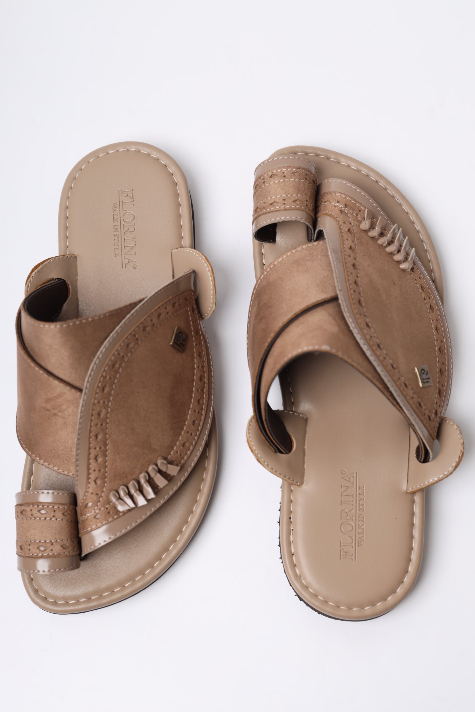Men's oriental 51384
