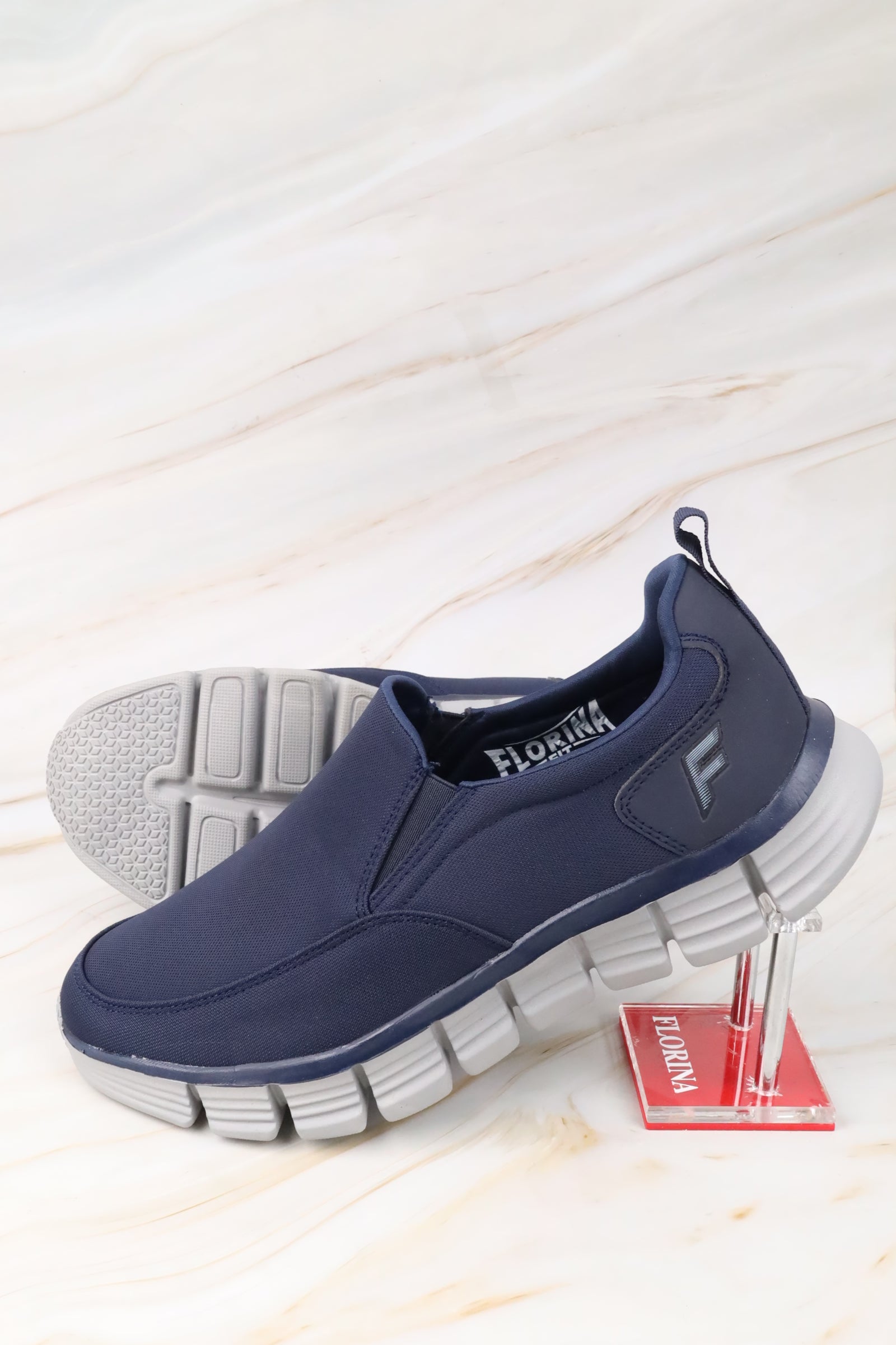 حذاء رياضي 158325