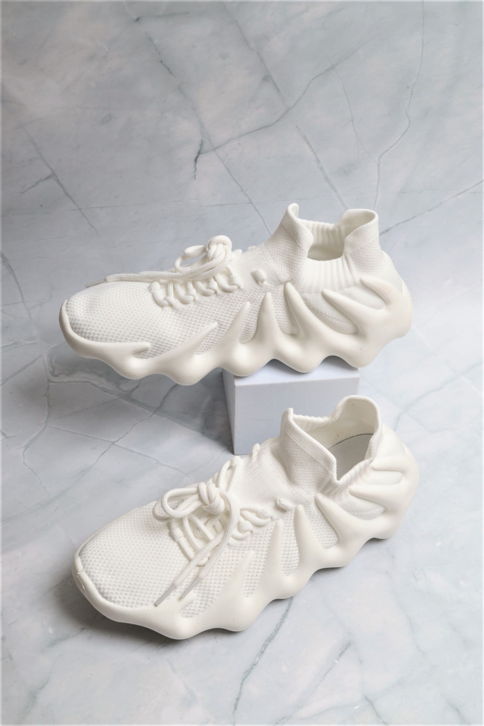 حذاء رياضي 157001