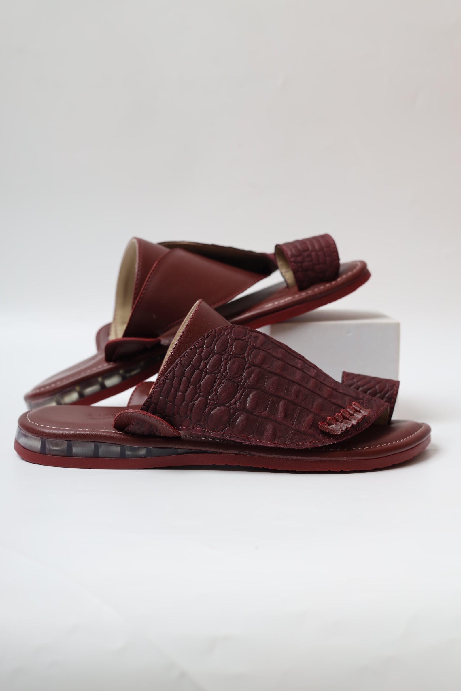 Eastern Italian 61608