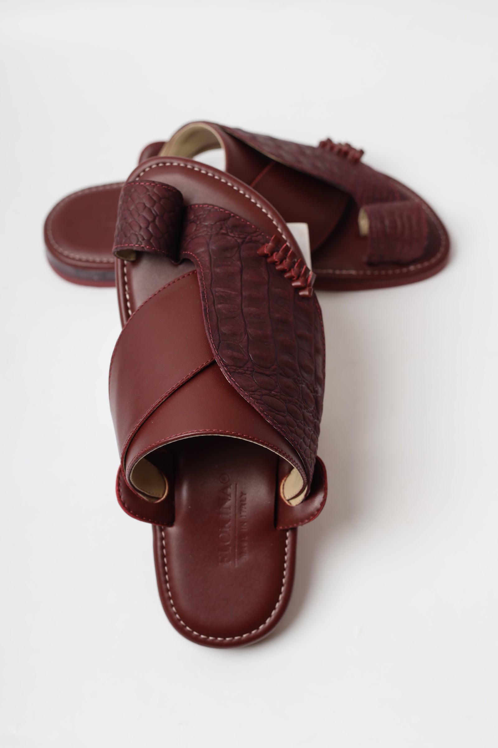 Eastern Italian 61608