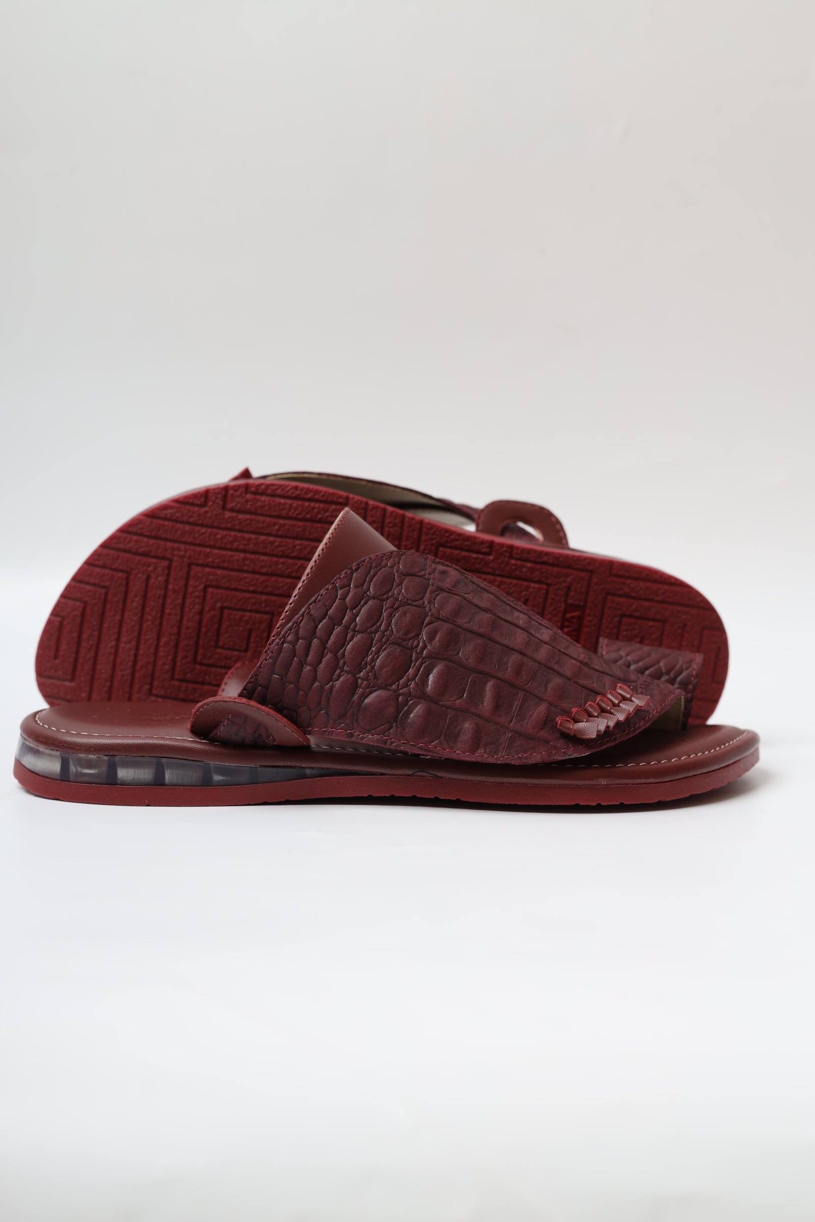 Eastern Italian 61608