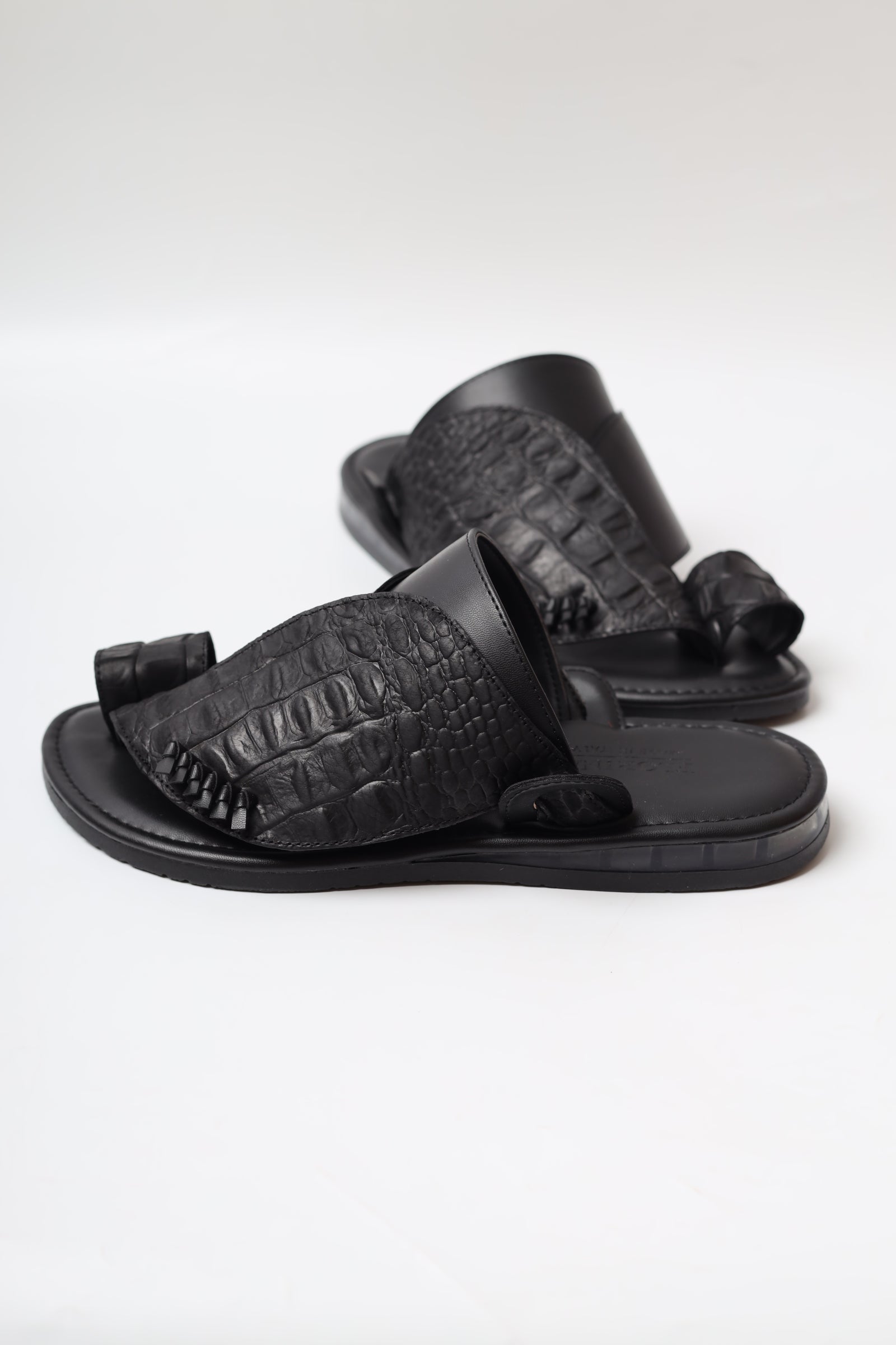 Eastern Italian 61608