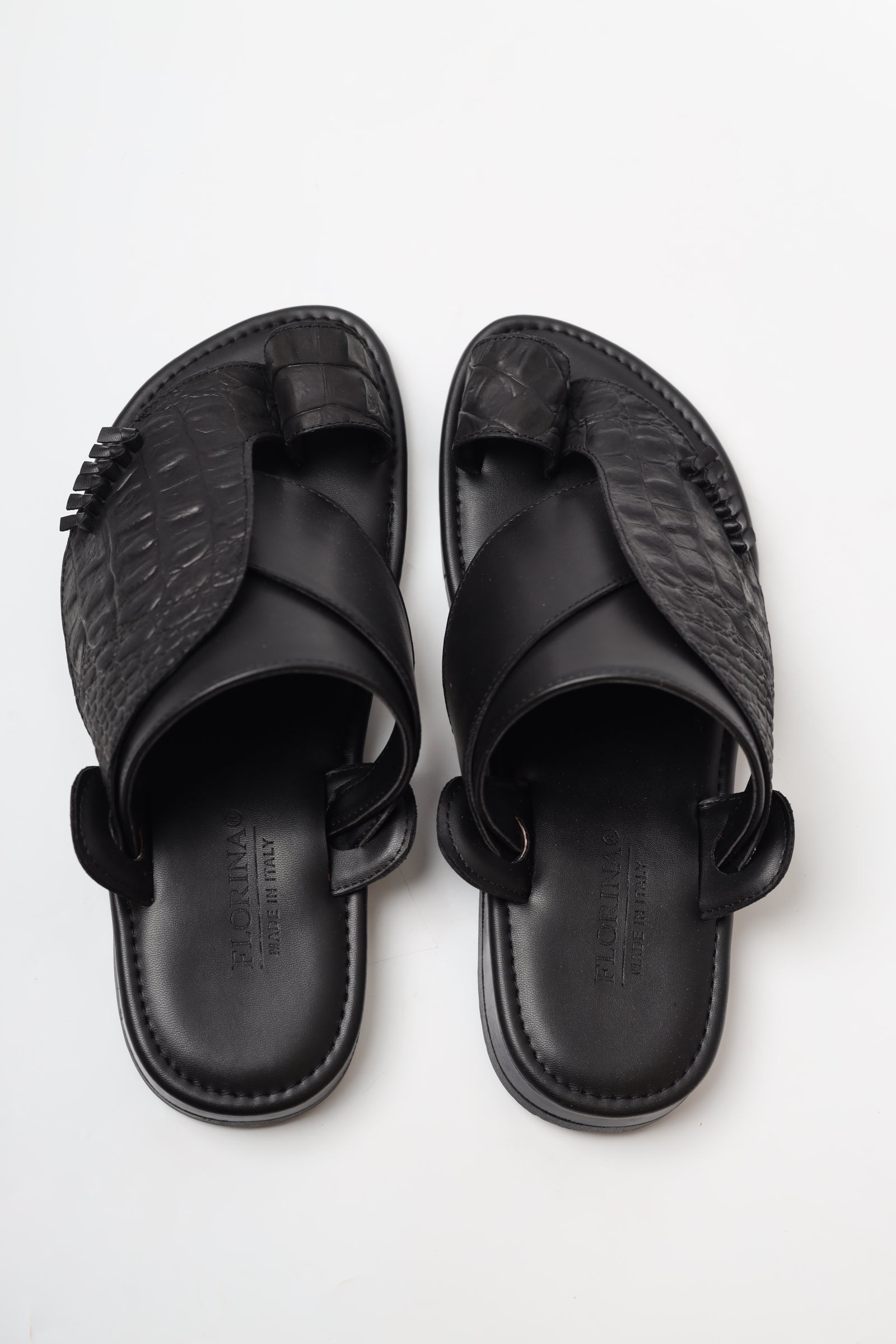 Eastern Italian 61608