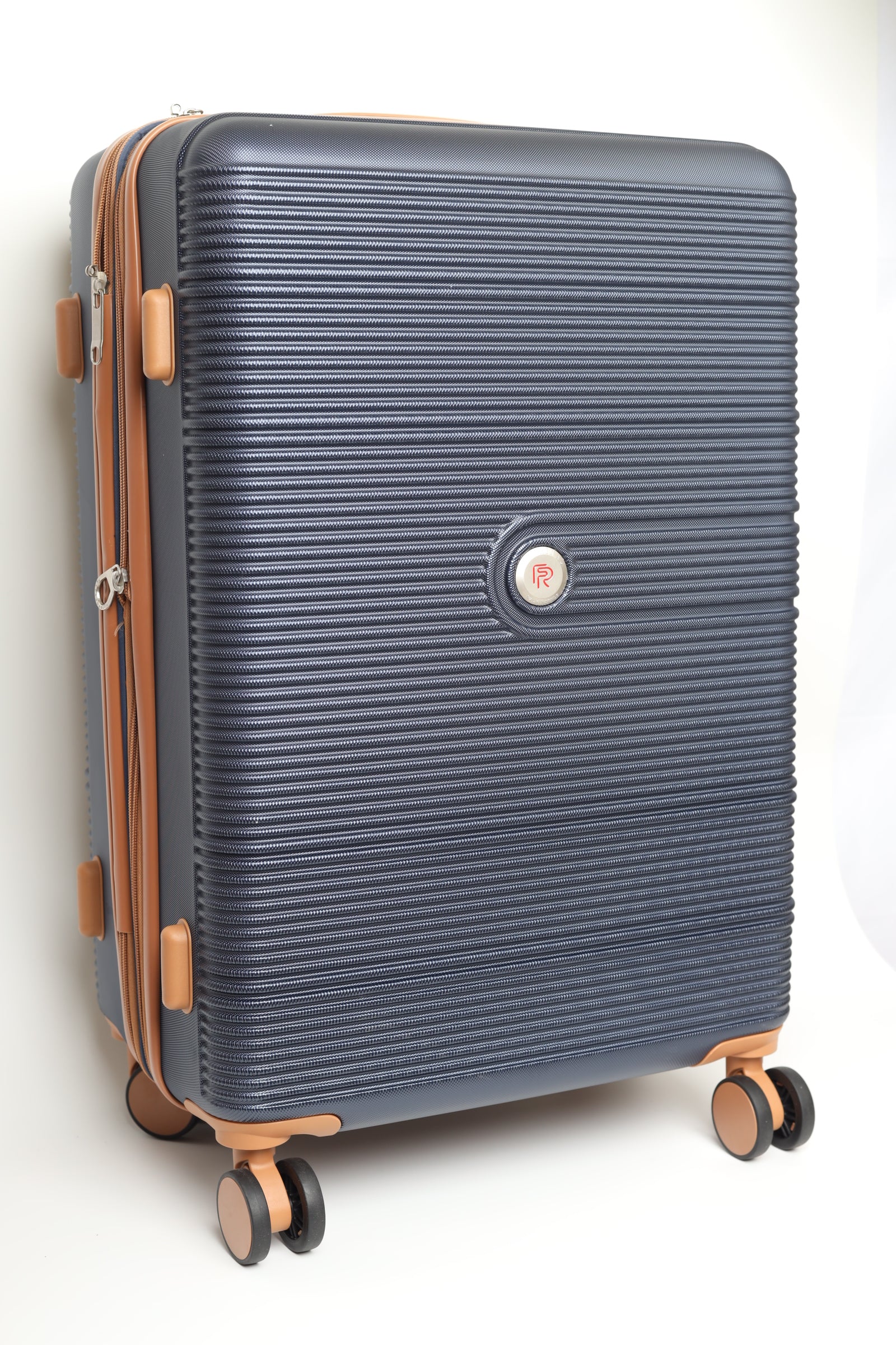 حقيبة سفر 6608