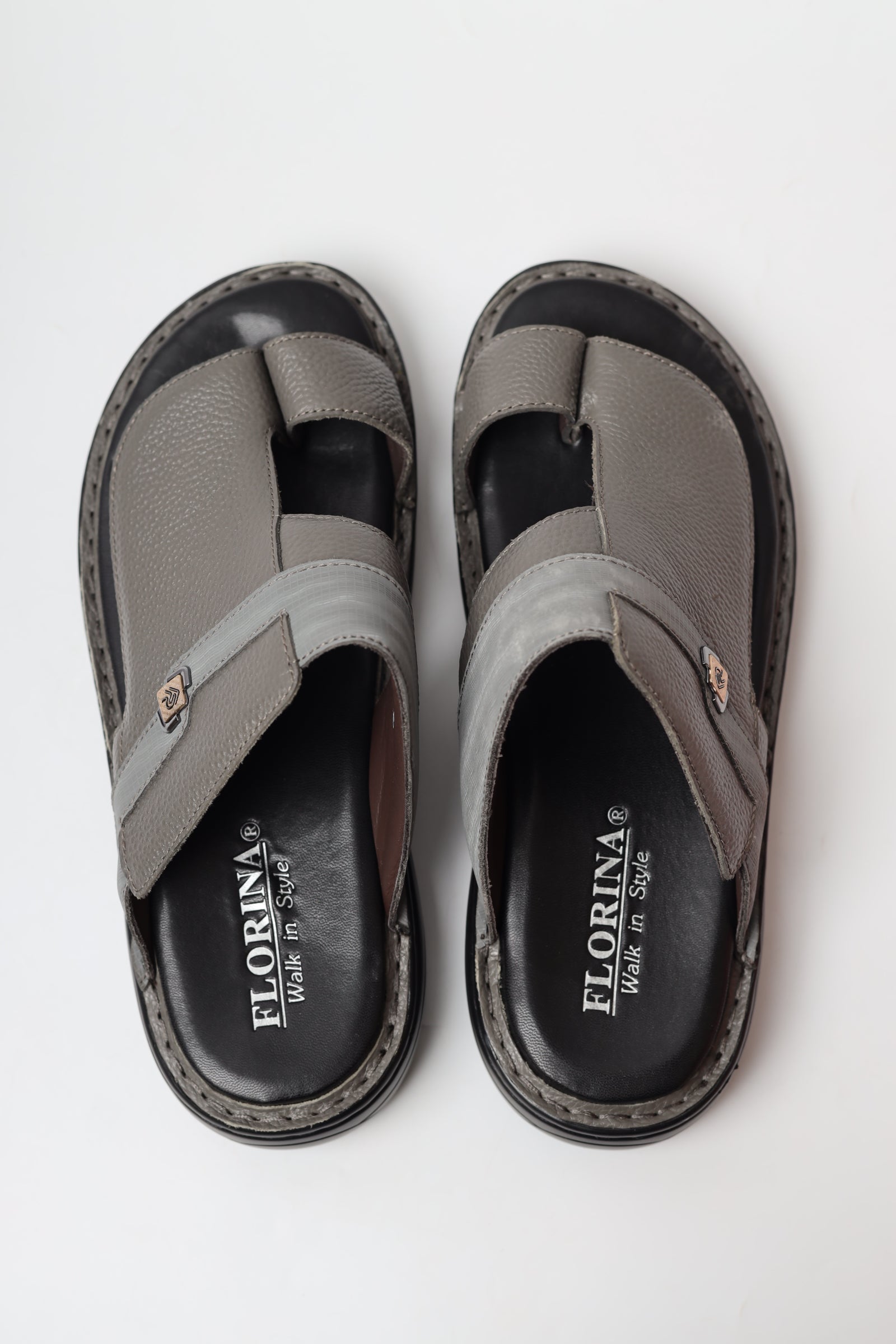 Men's Sandal 86162