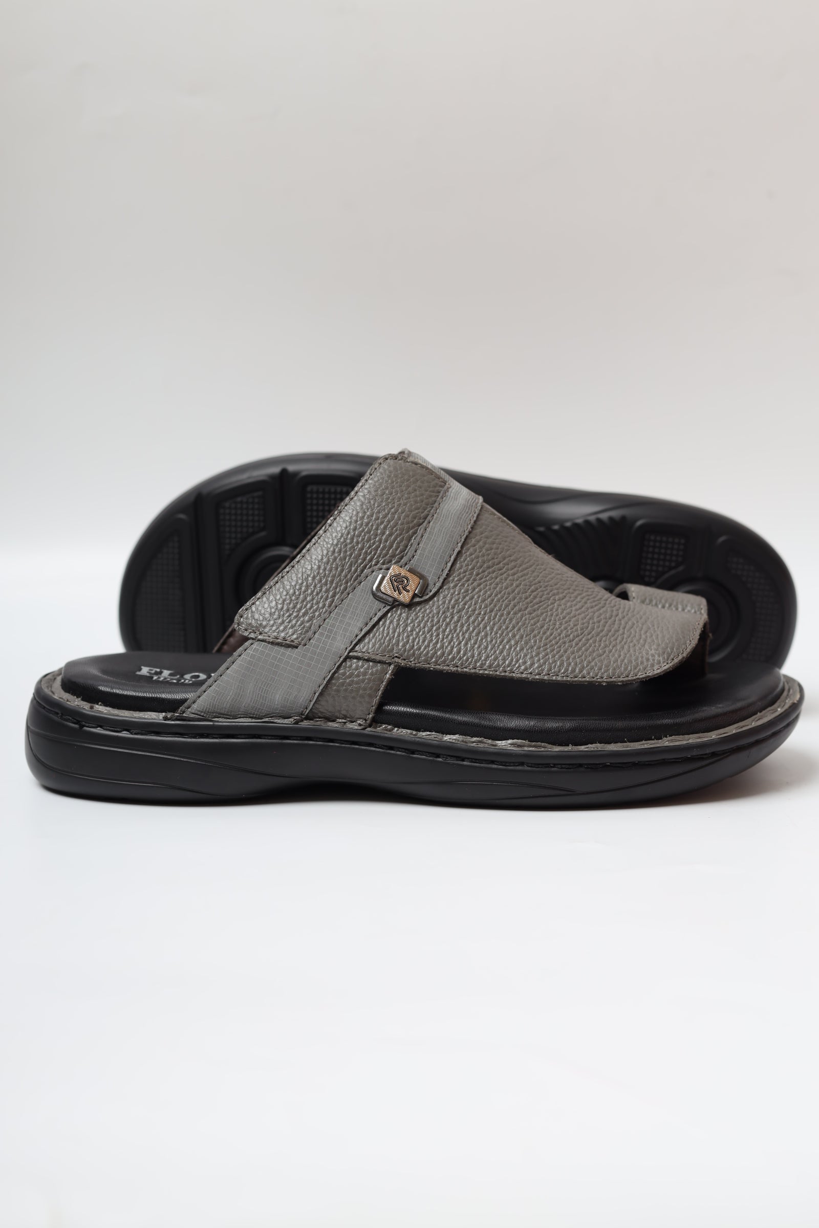 Men's Sandal 86162