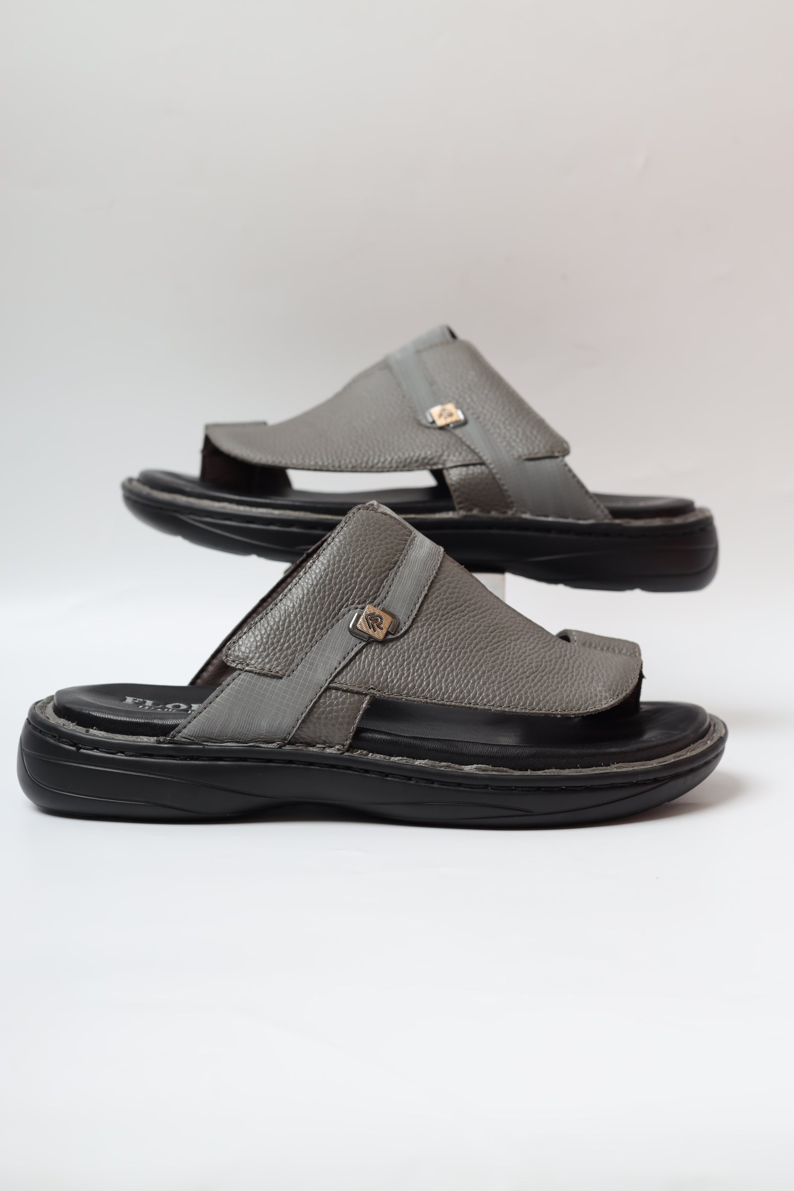 Men's Sandal 86162