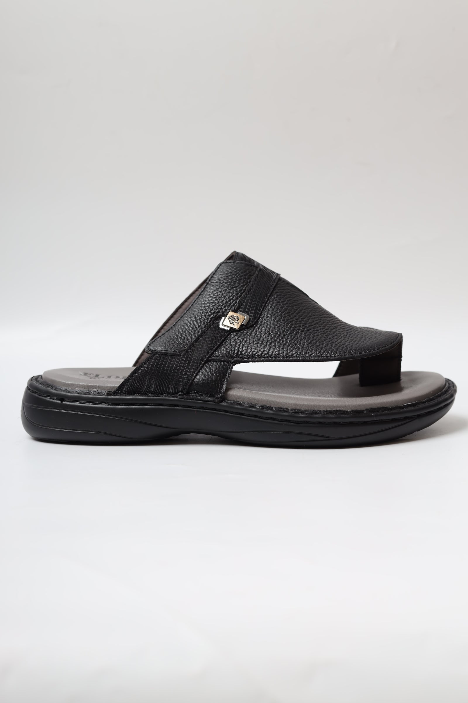 Men's Sandal 86162