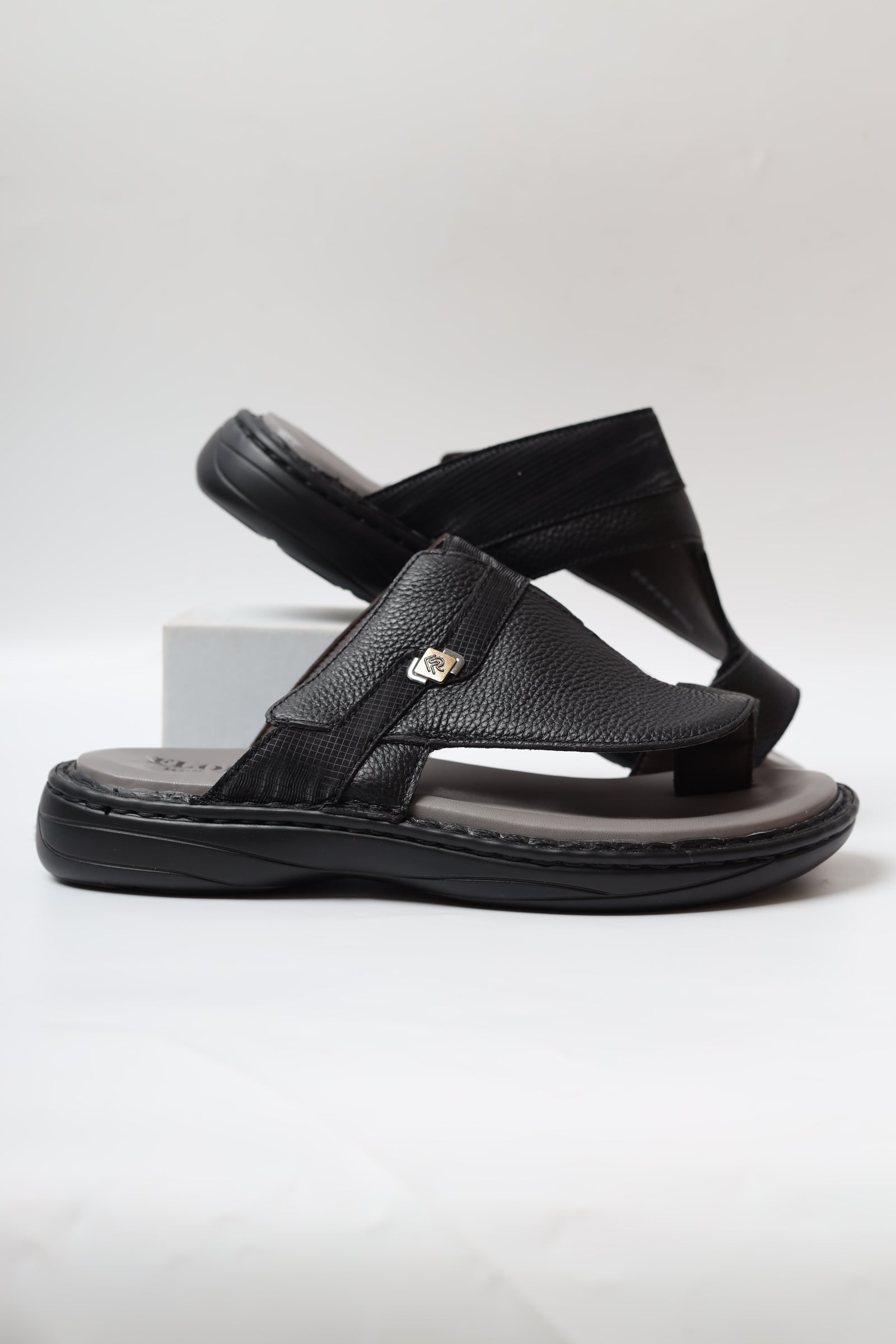 Men's Sandal 86162
