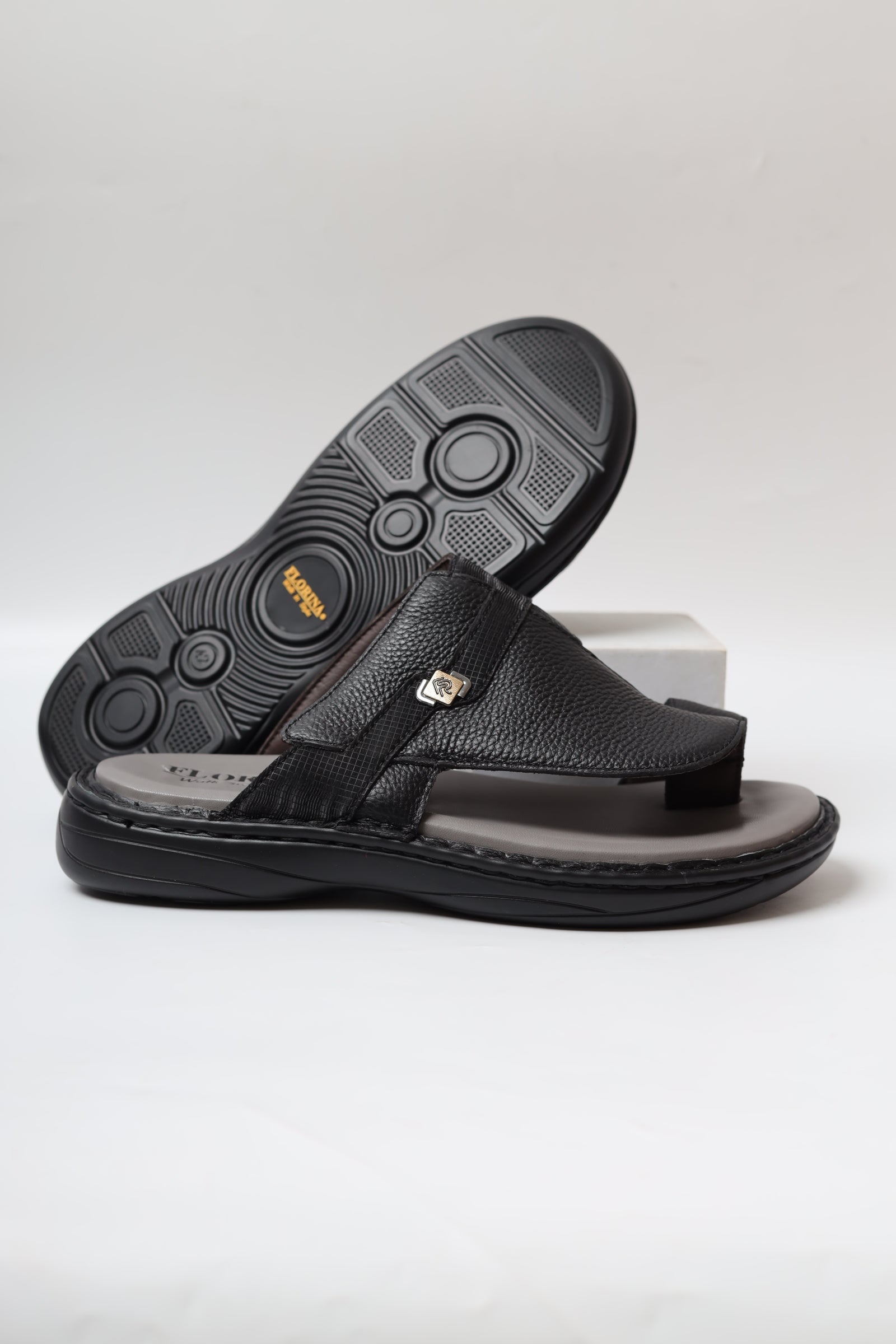 Men's Sandal 86162
