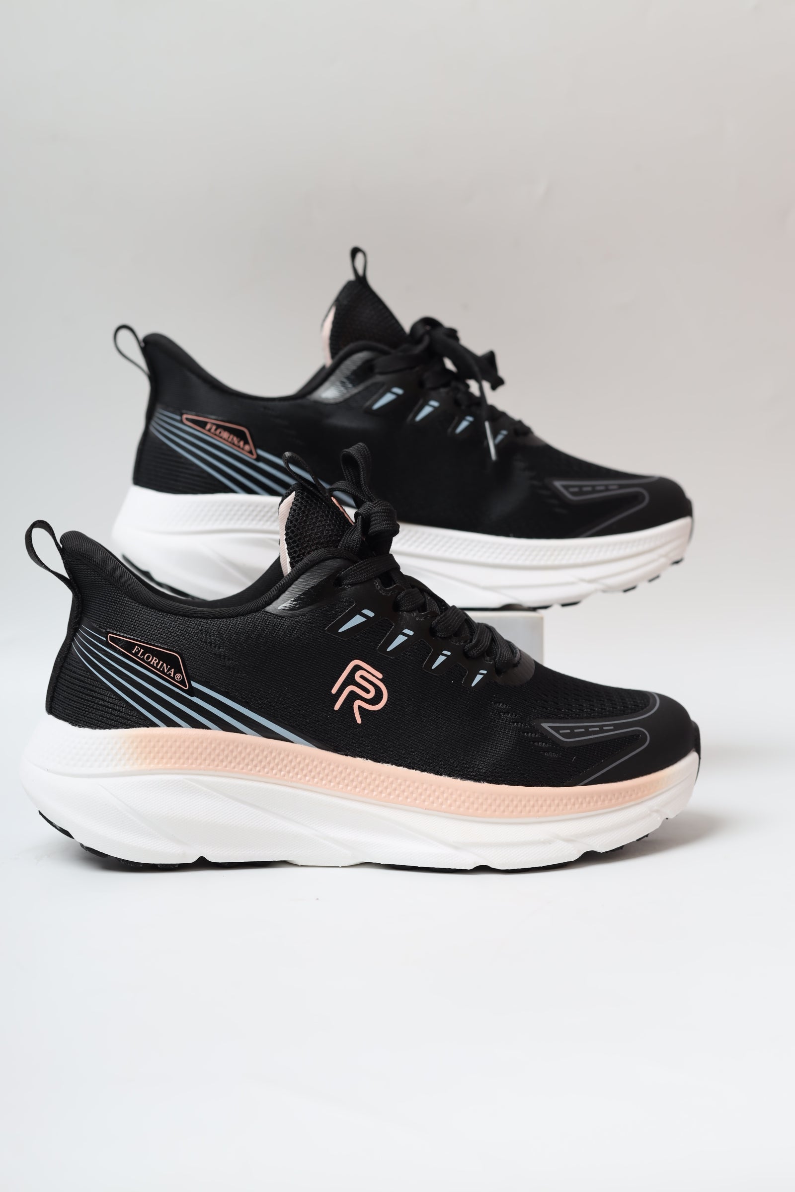 Women's Sports Shoes 152452