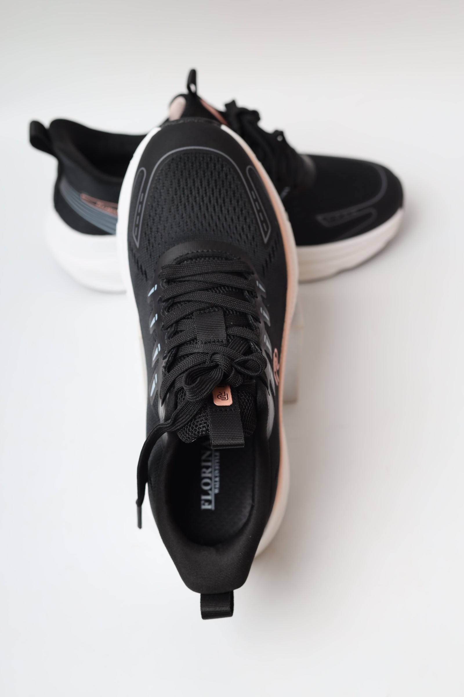 Women's Sports Shoes 152452