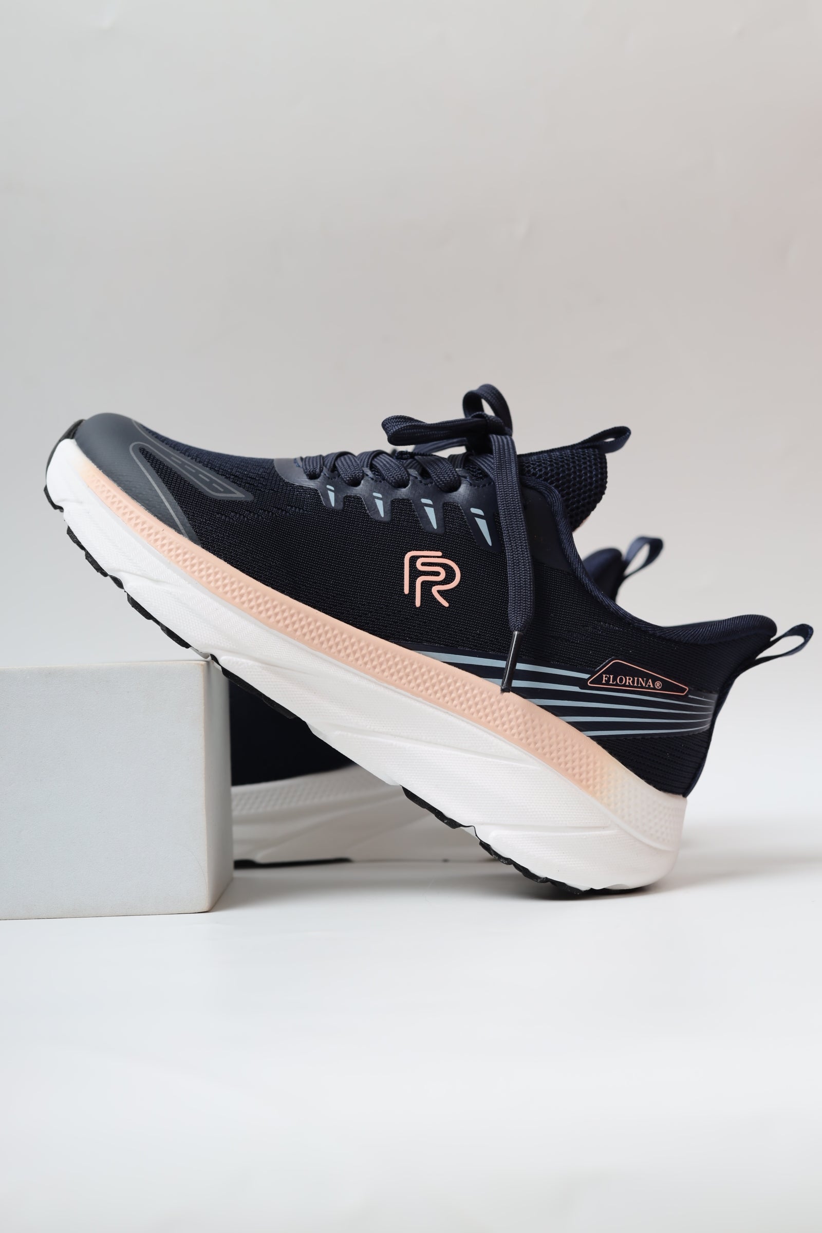Women's Sports Shoes 152452