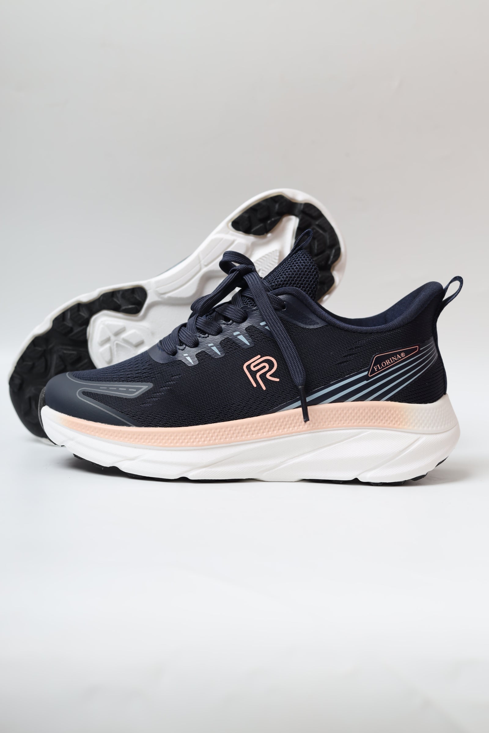Women's Sports Shoes 152452