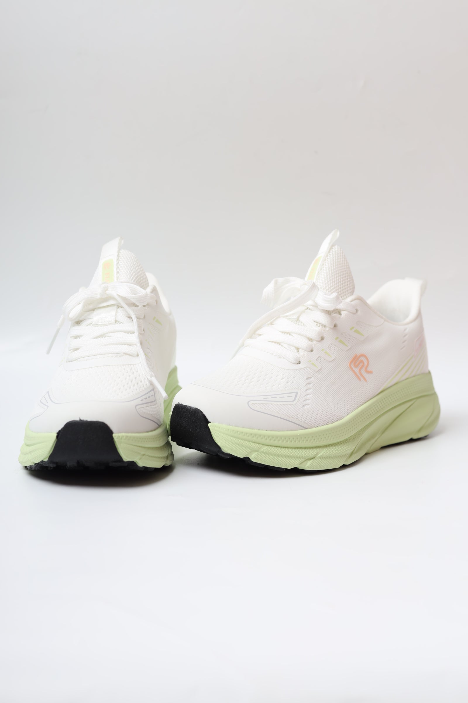Women's Sports Shoes 152452