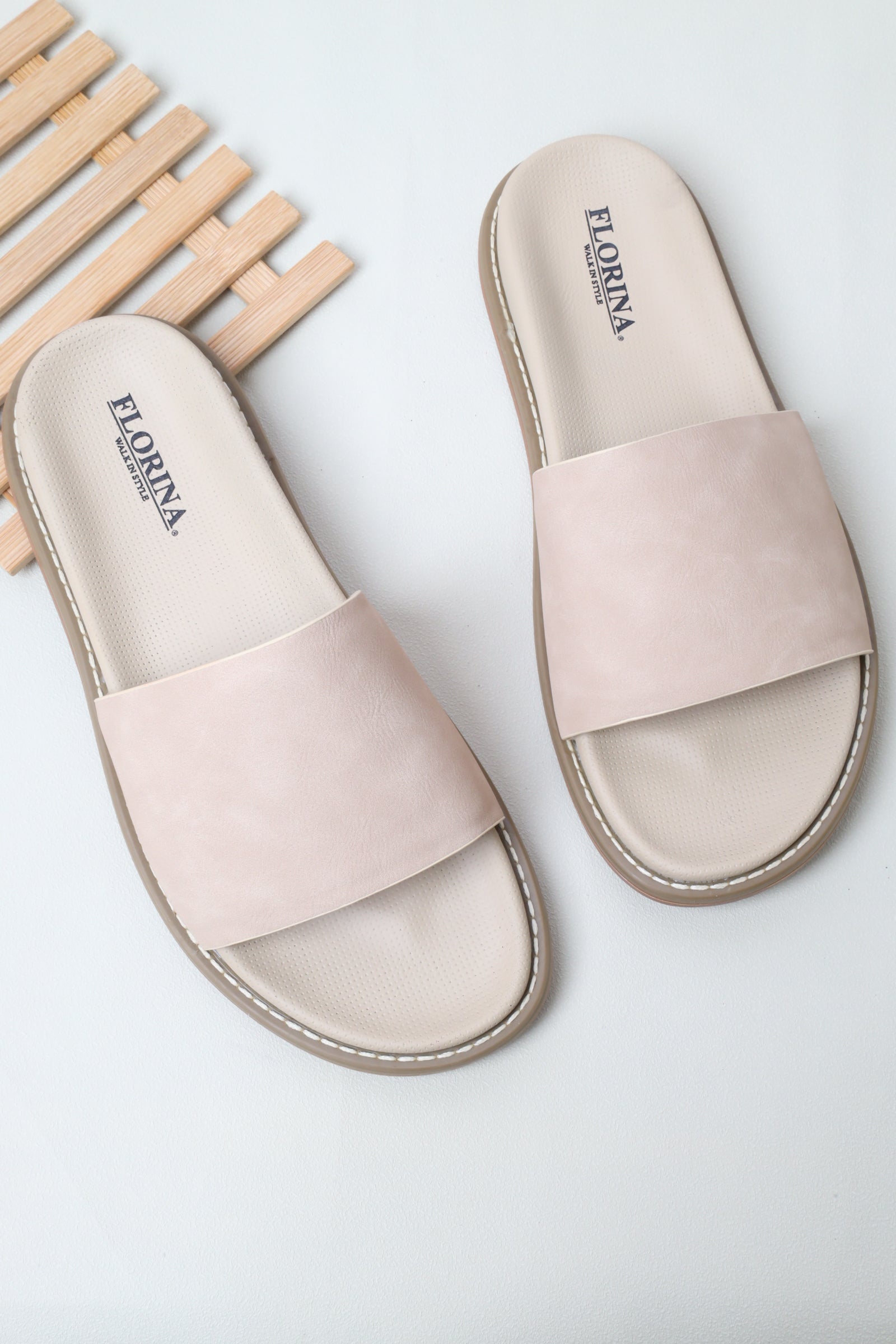 صندل رجالي 42202