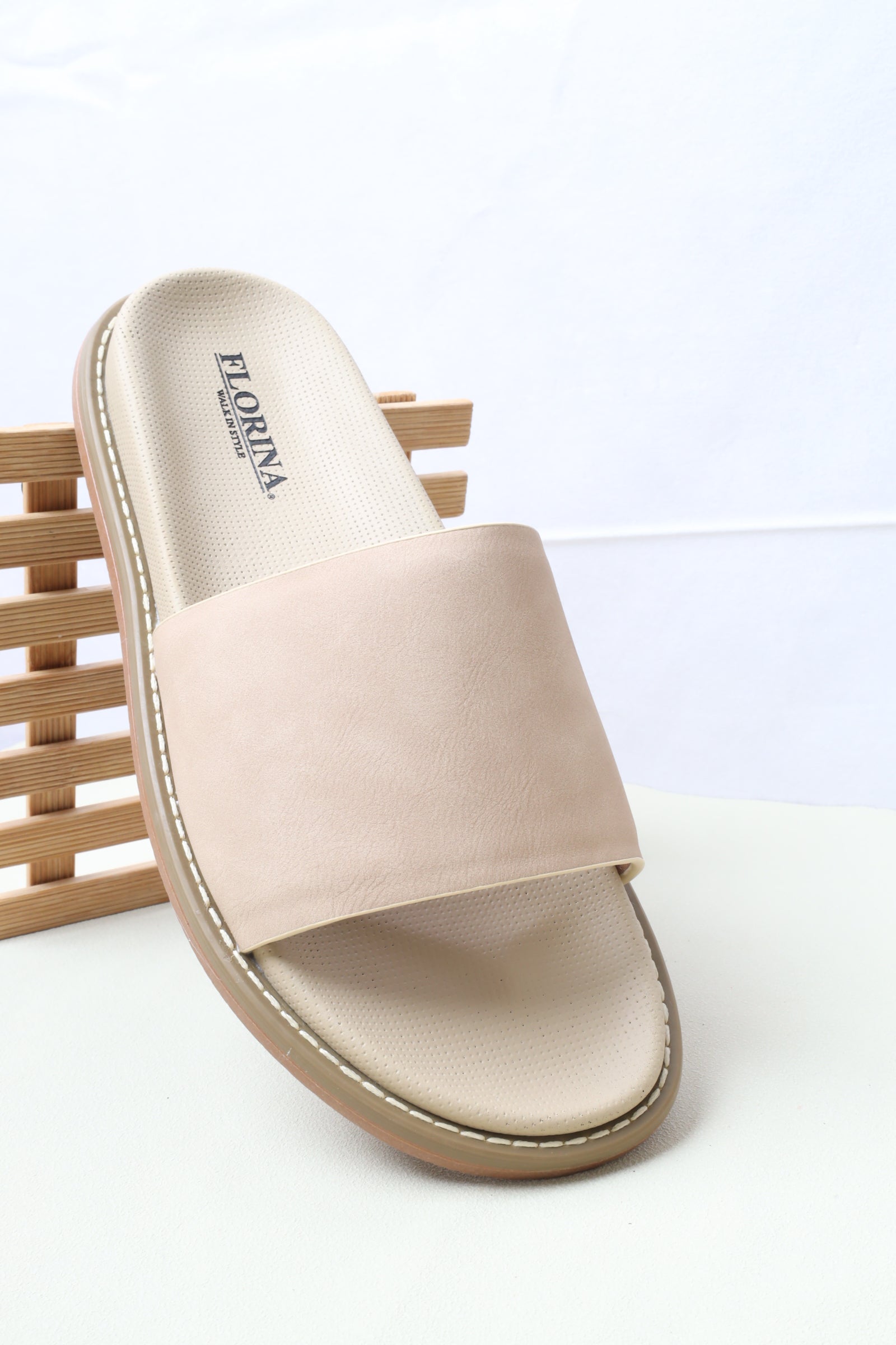 صندل رجالي 42202