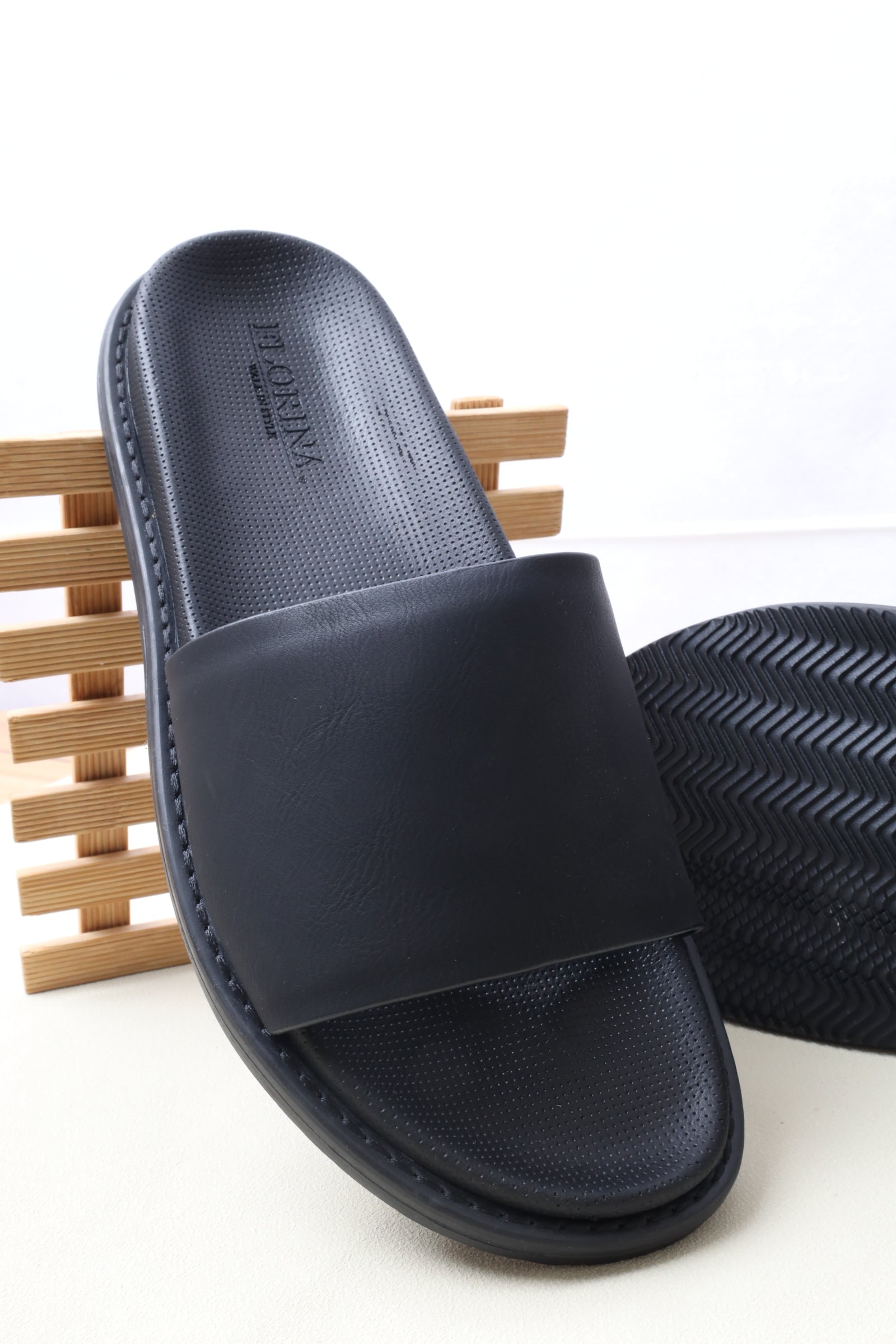 صندل رجالي 42202