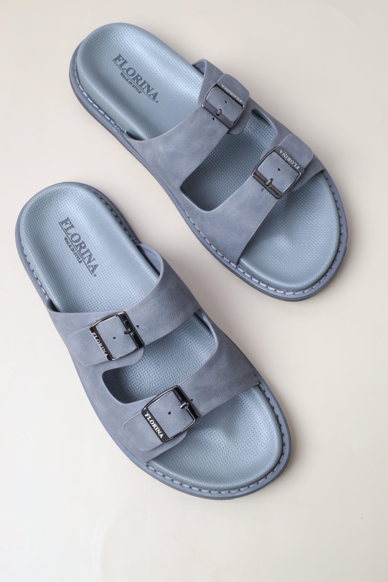 صندل رجالي 42201