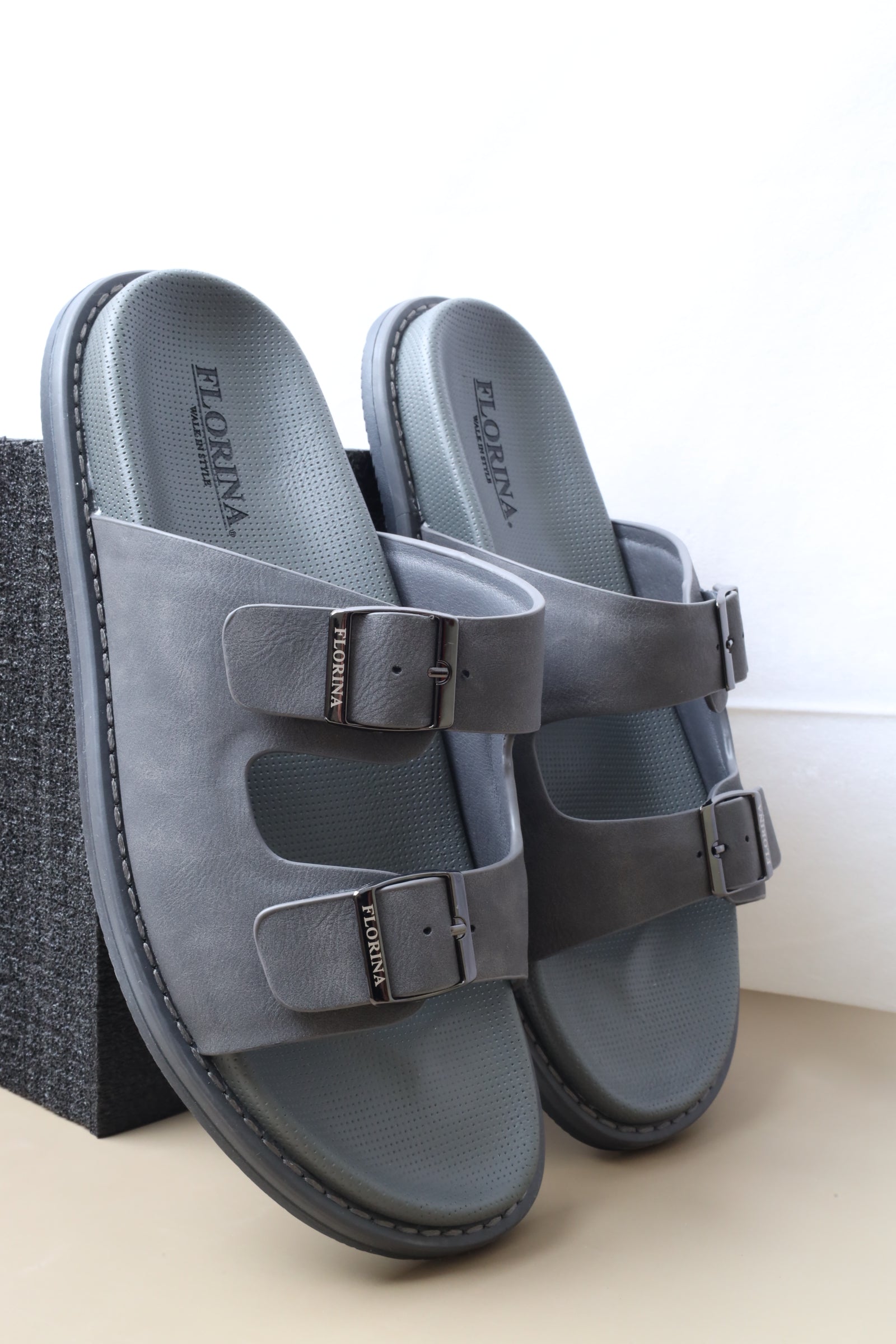 صندل رجالي 42201