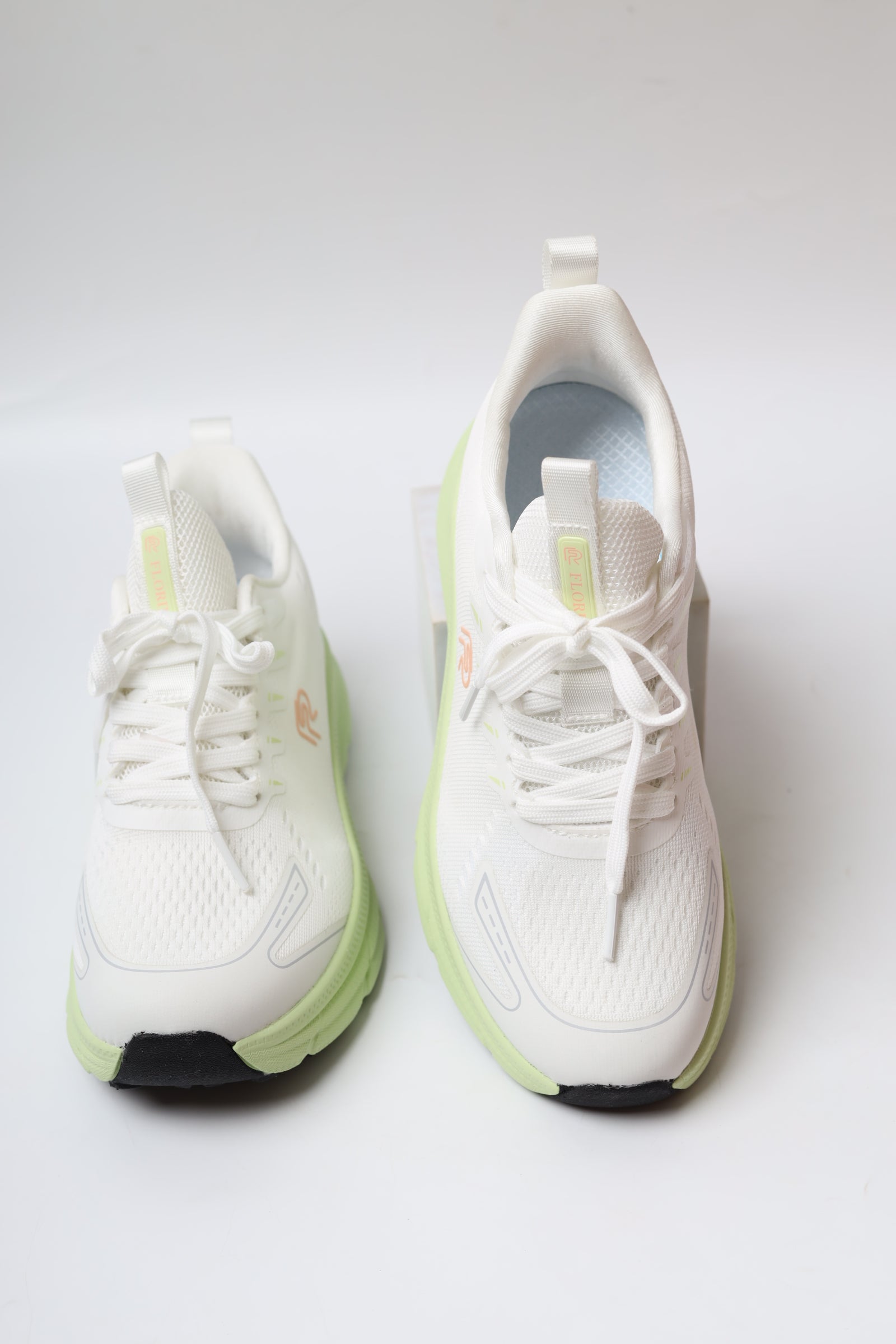 Women's Sports Shoes 152452