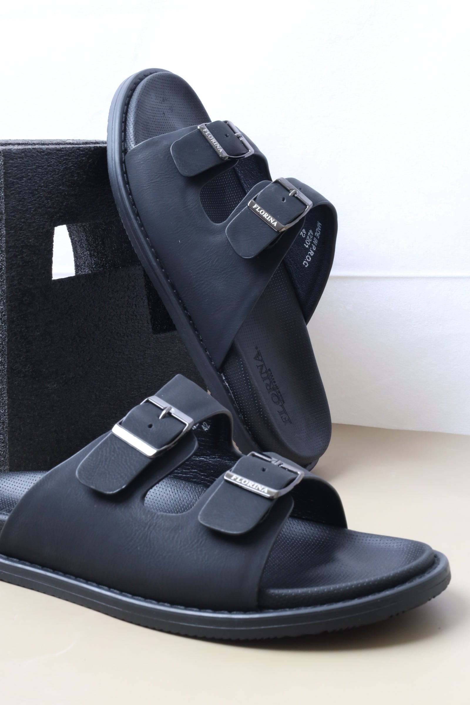 صندل رجالي 42201