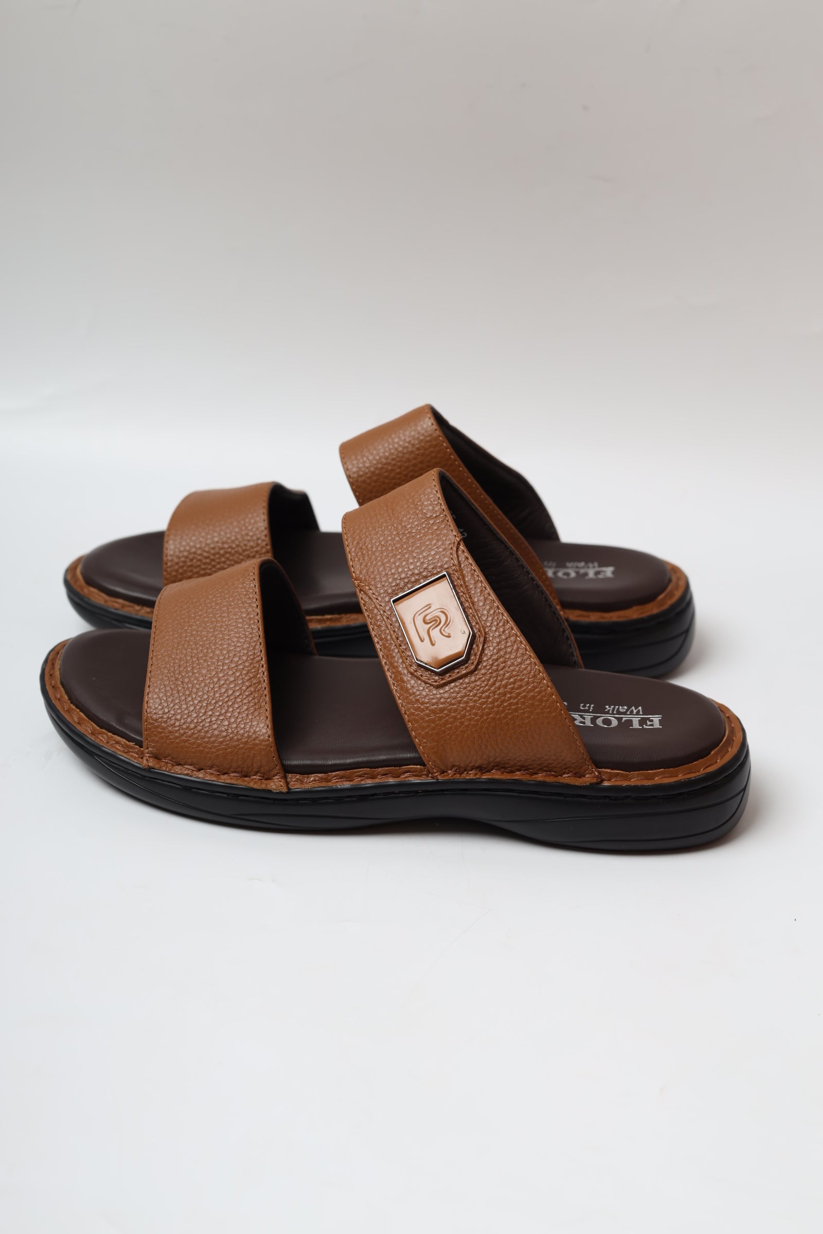 Men's Sandal 86165
