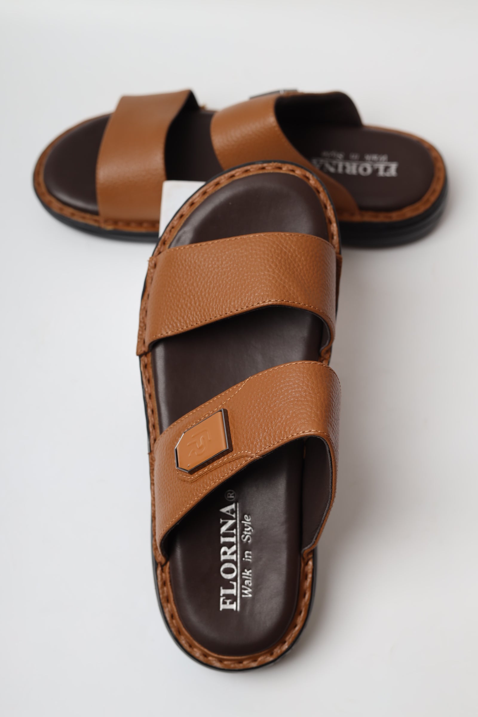 Men's Sandal 86165