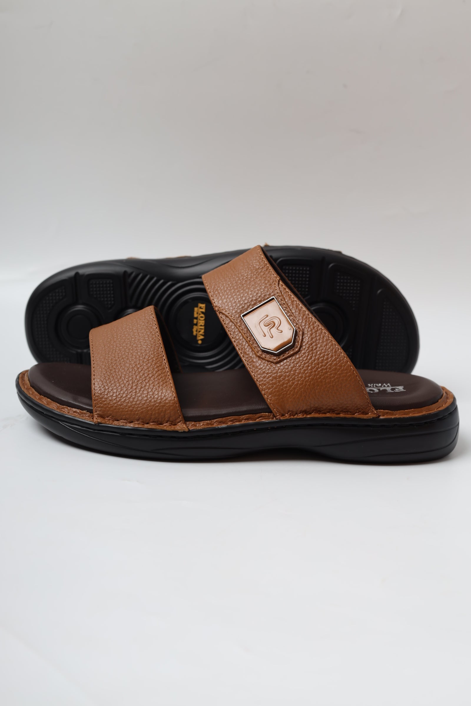 Men's Sandal 86165
