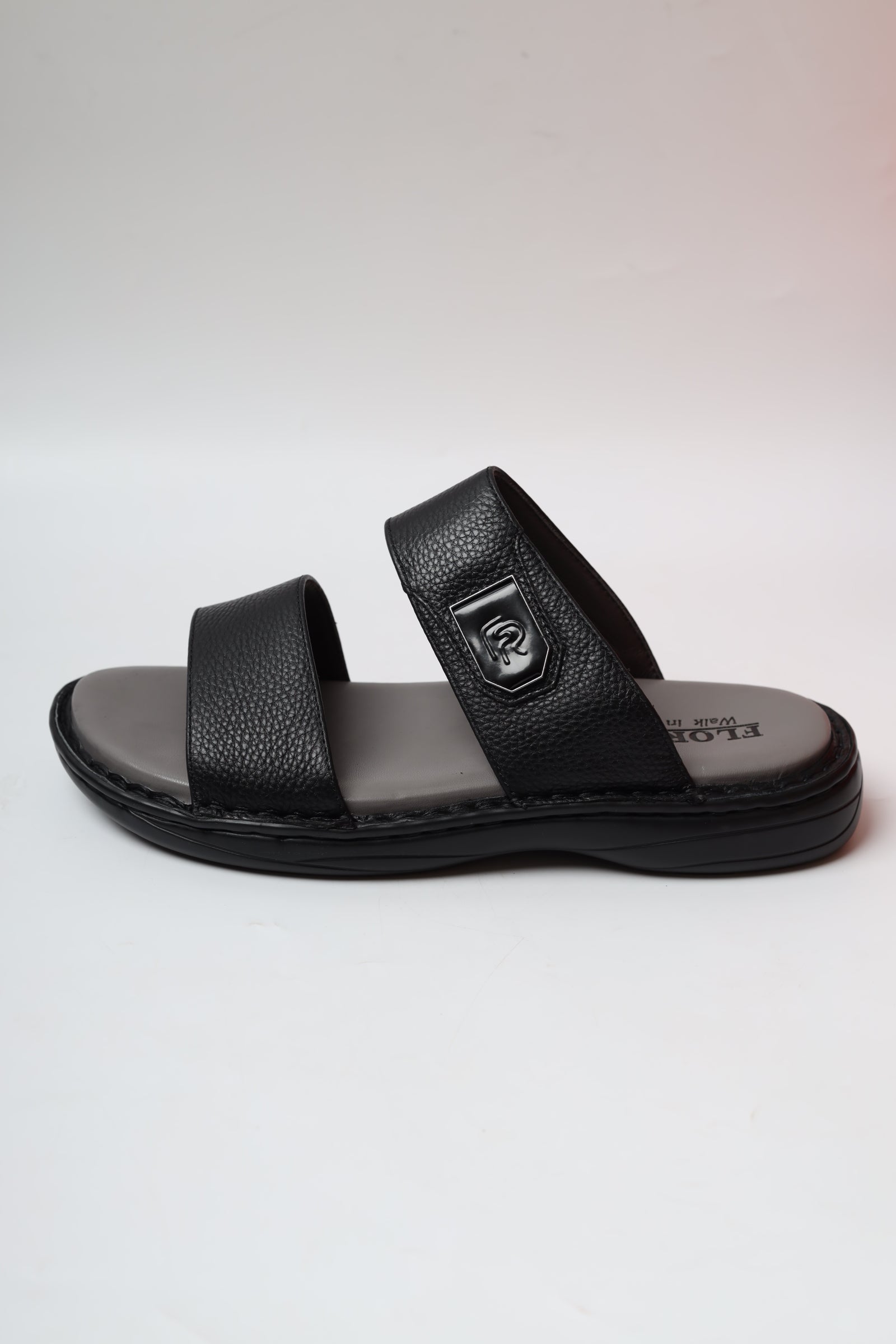 Men's Sandal 86165