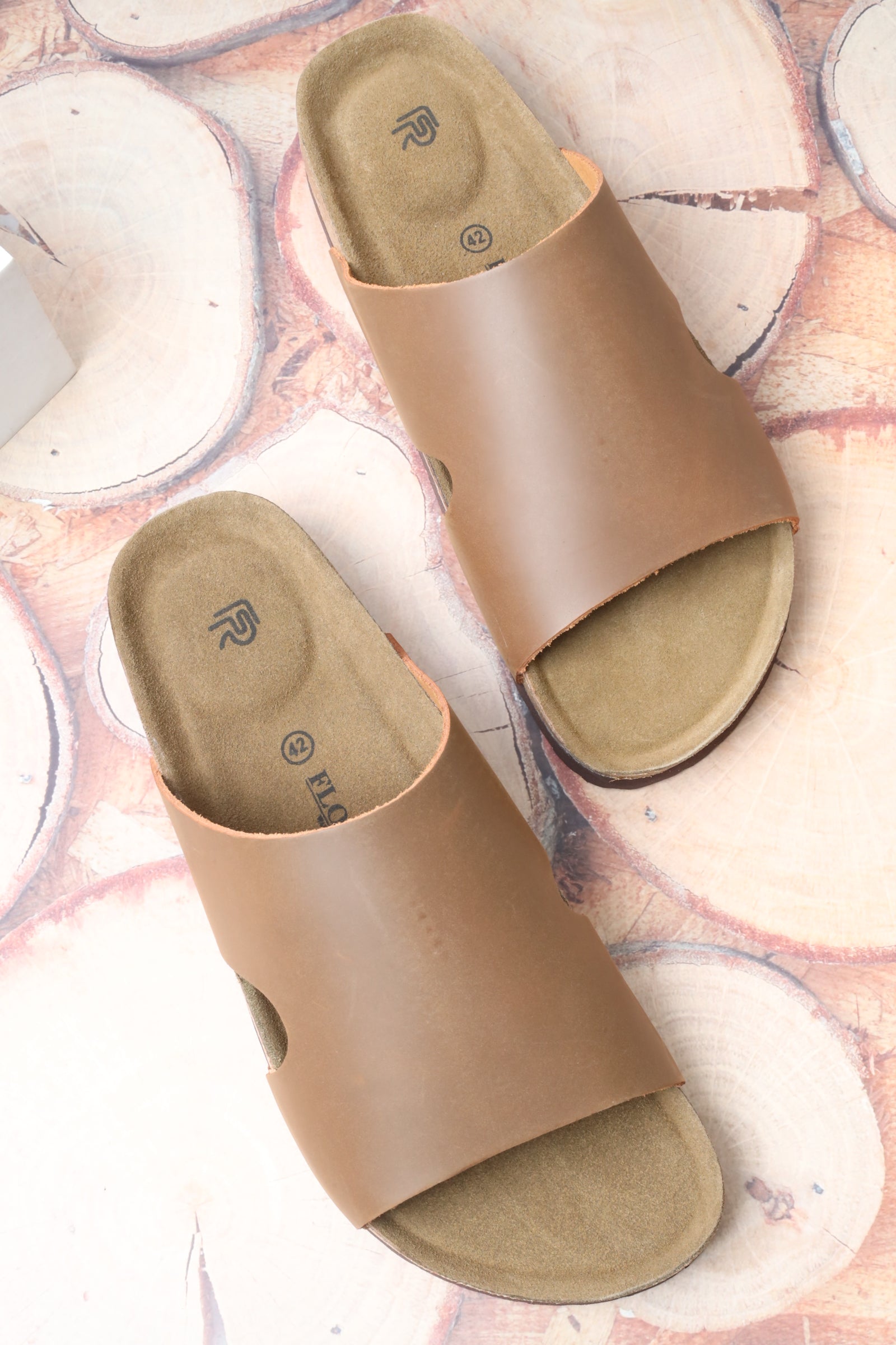 صندل رجالي 66803