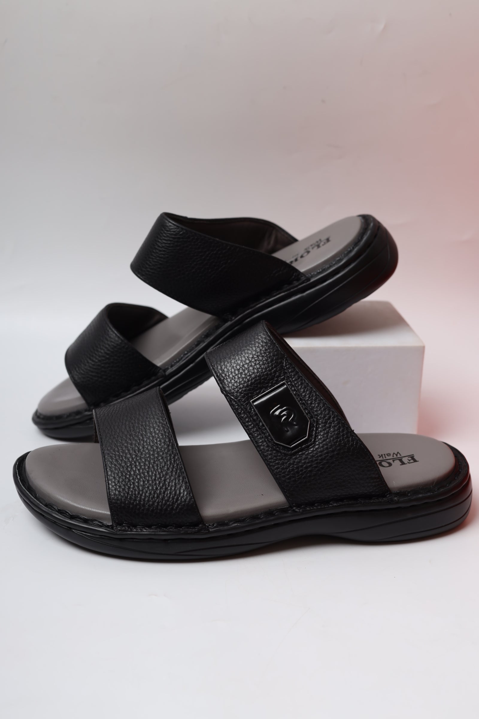 Men's Sandal 86165