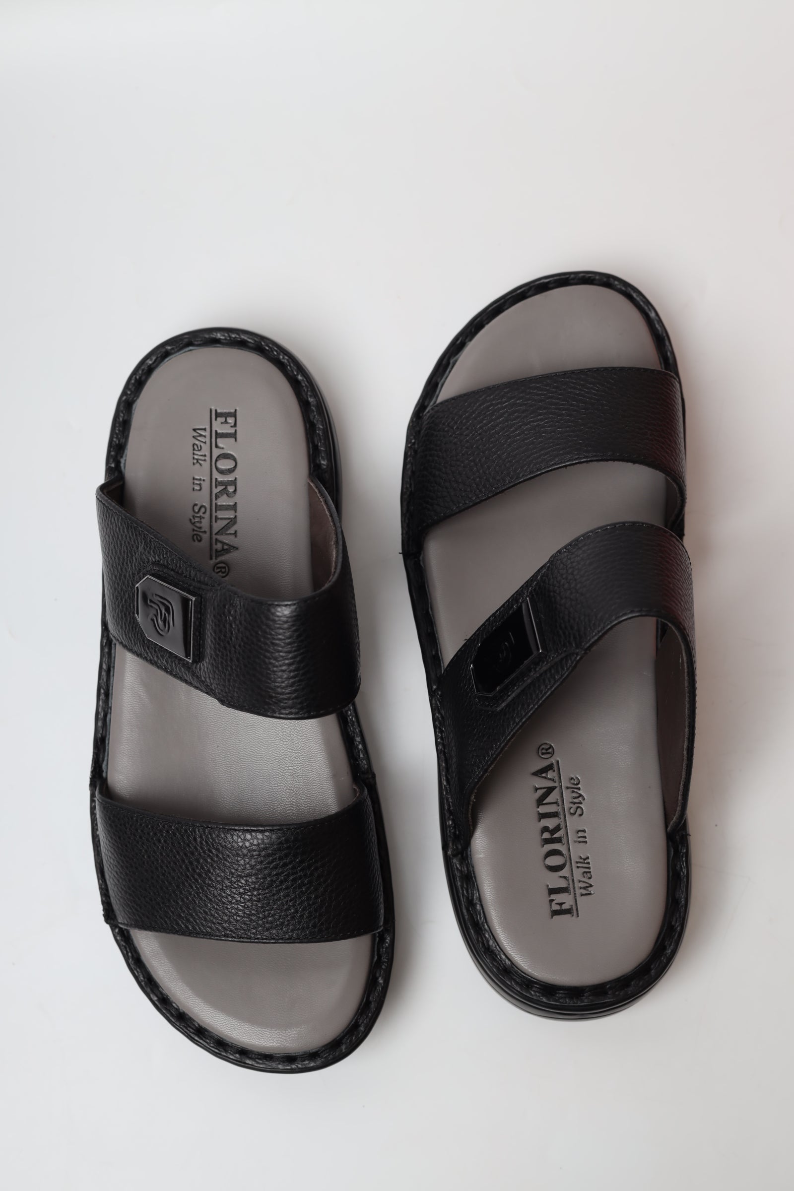 Men's Sandal 86165