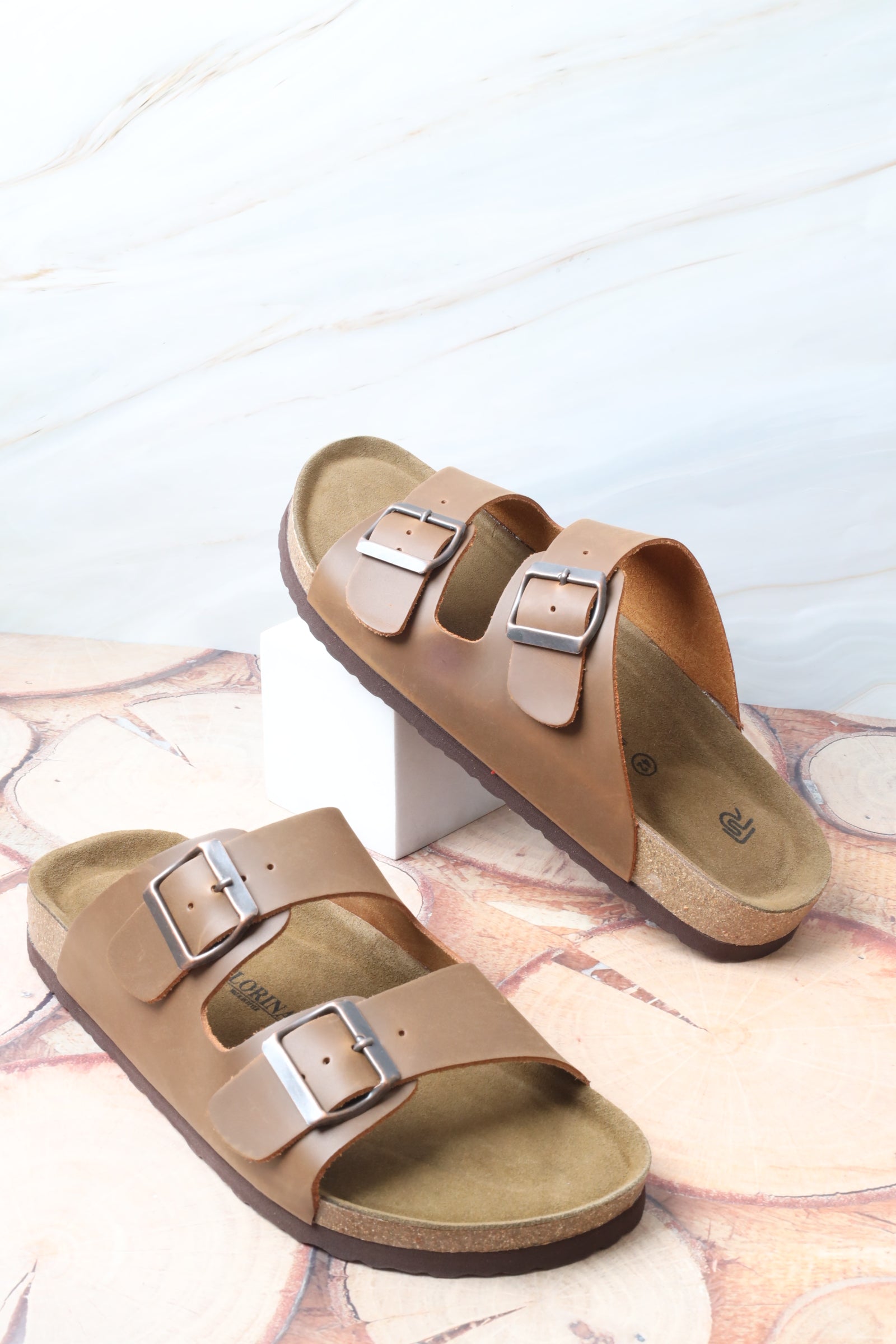 صندل رجالي 66801