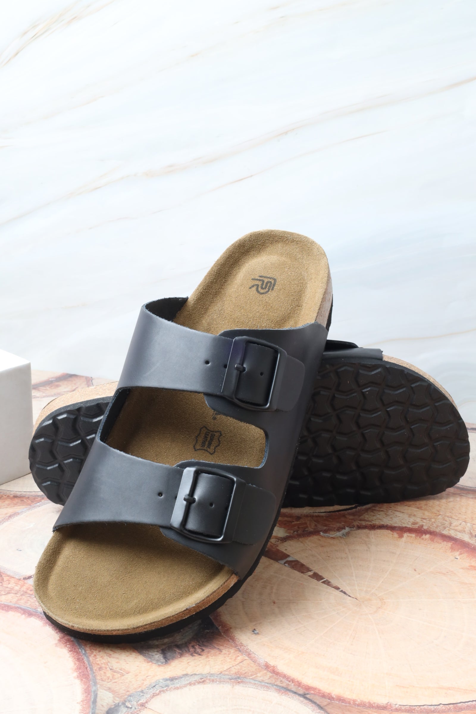 صندل رجالي 66801