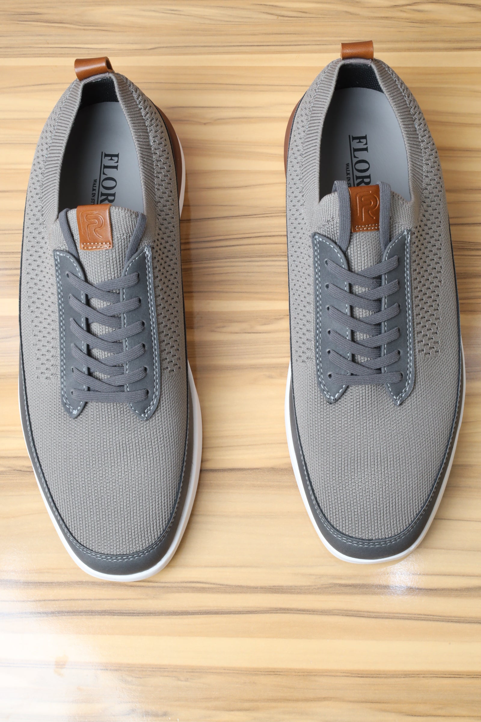 حذاء كاجول 88411