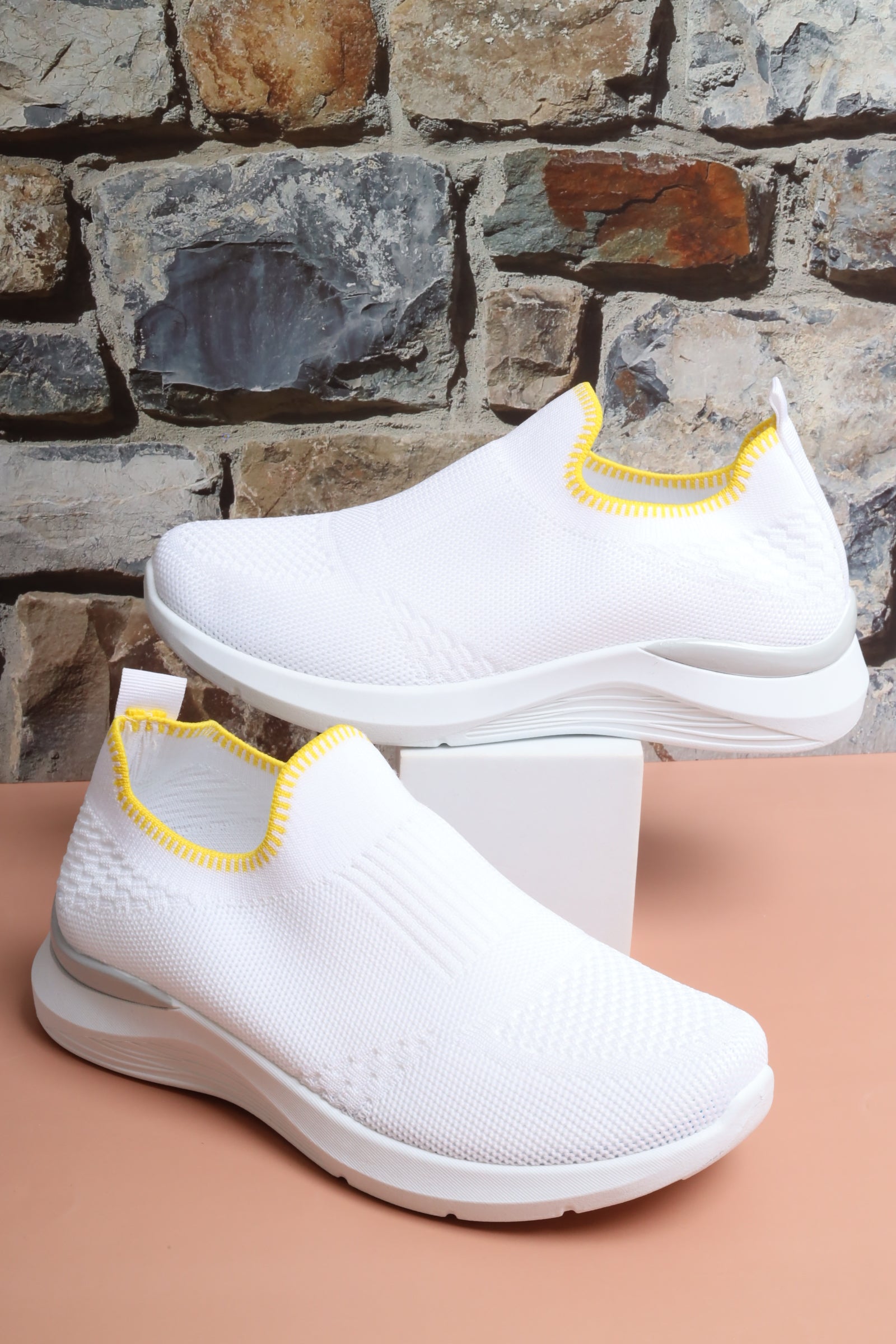 Women's Sports Shoes 11128