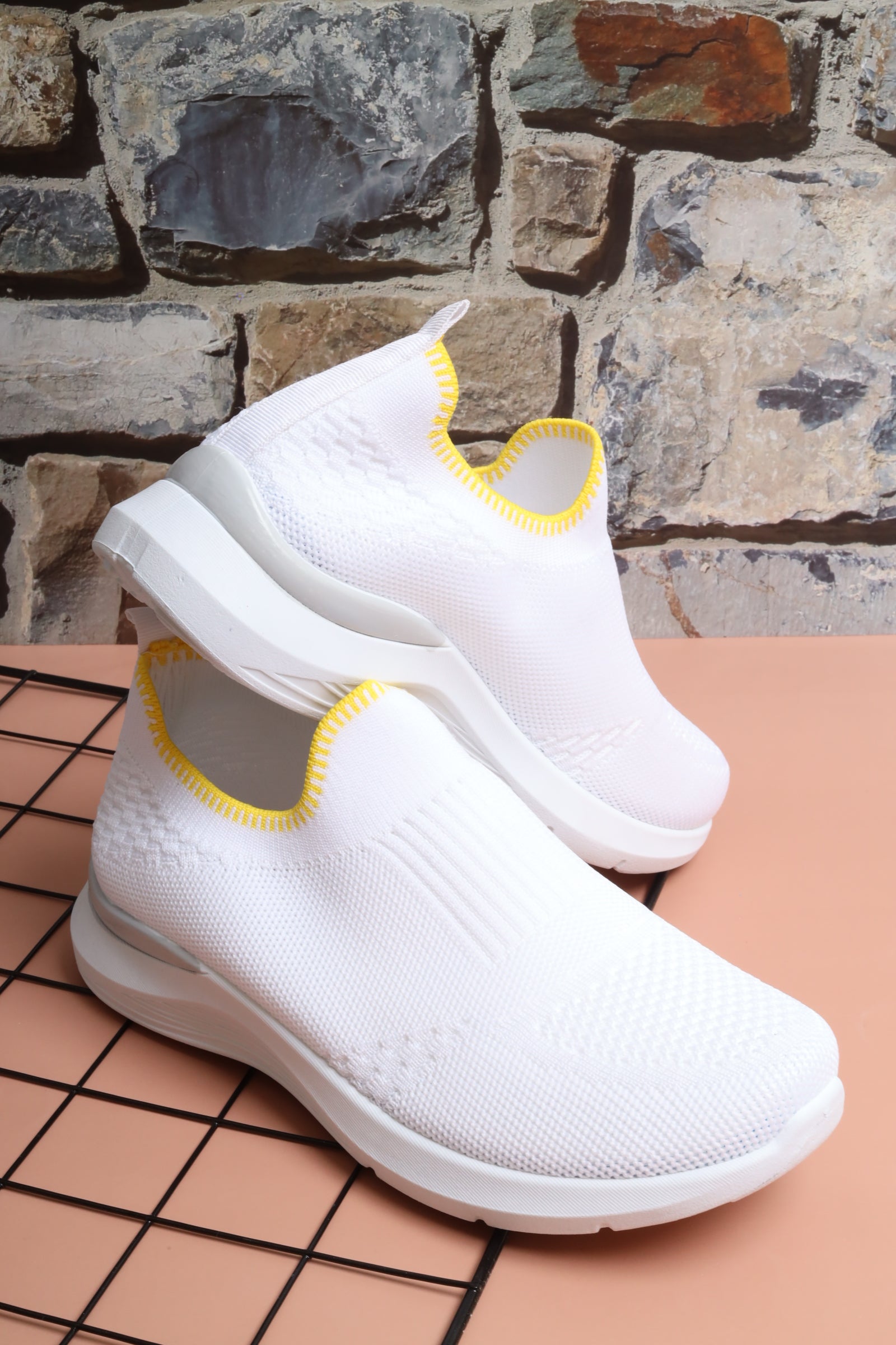 Women's Sports Shoes 11128