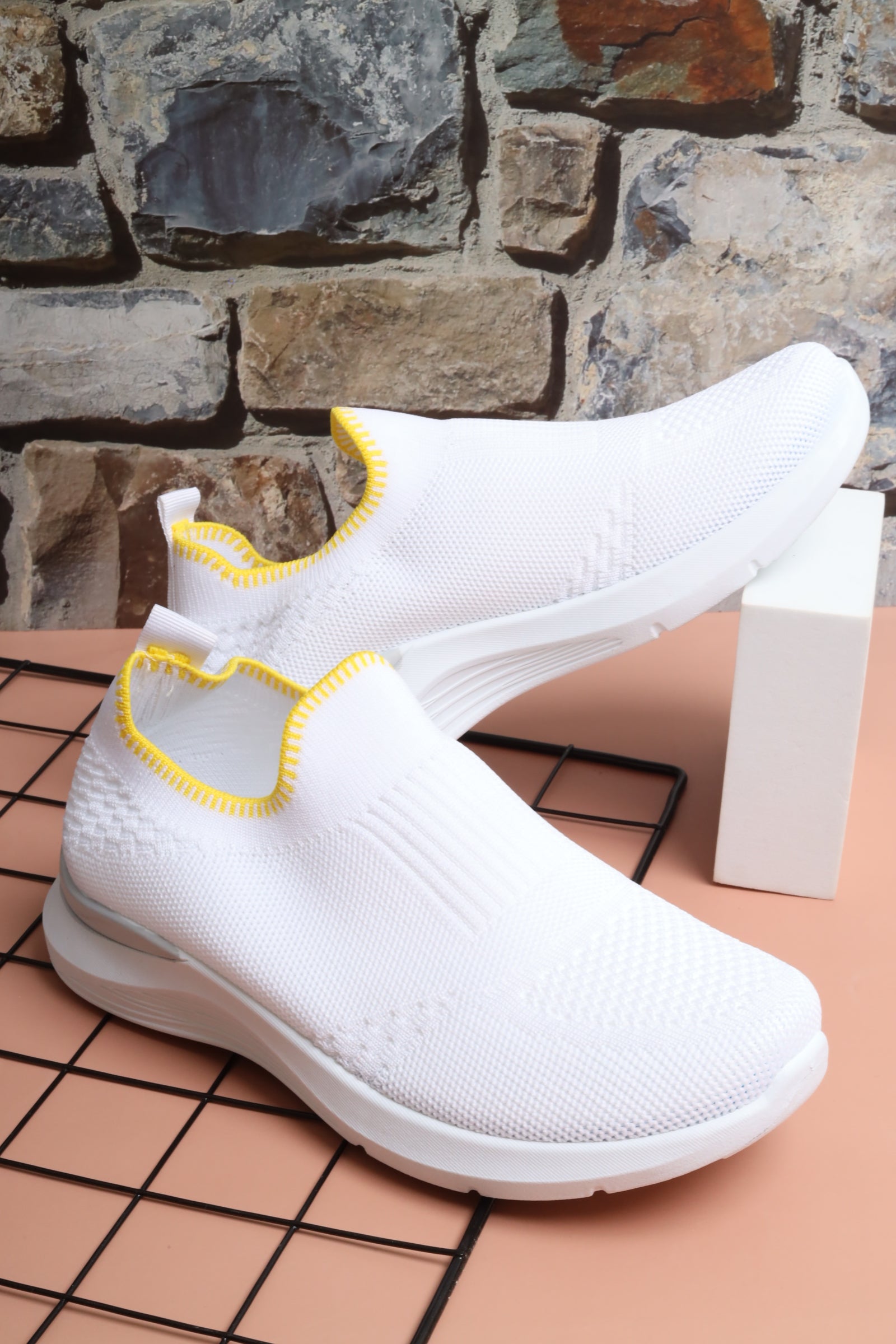 Women's Sports Shoes 11128