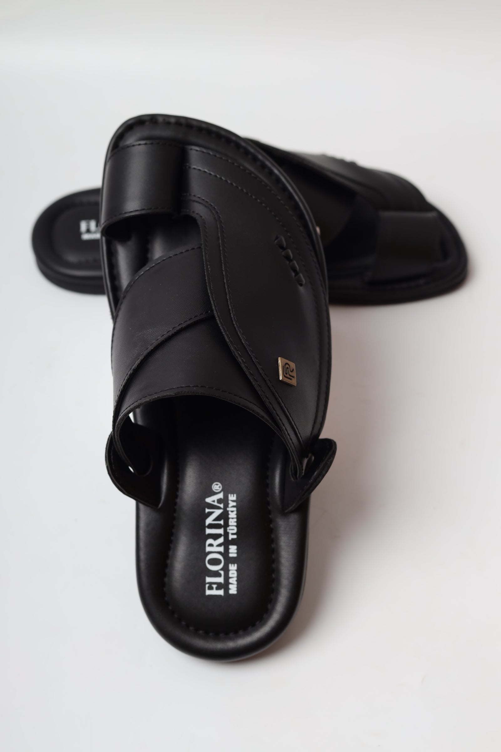 Men's oriental 51371