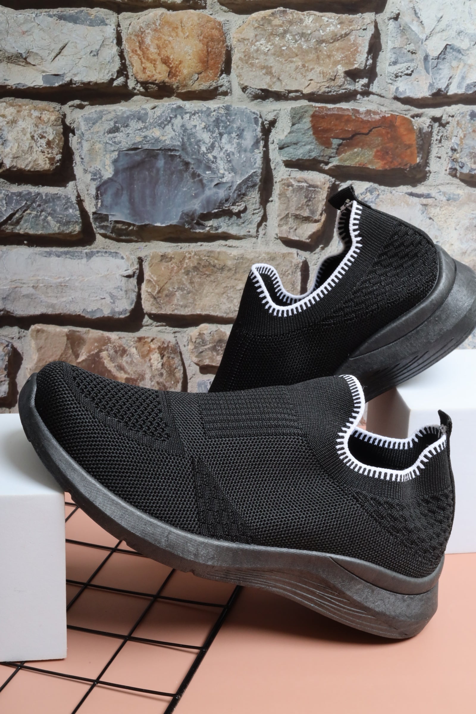 Women's Sports Shoes 11128